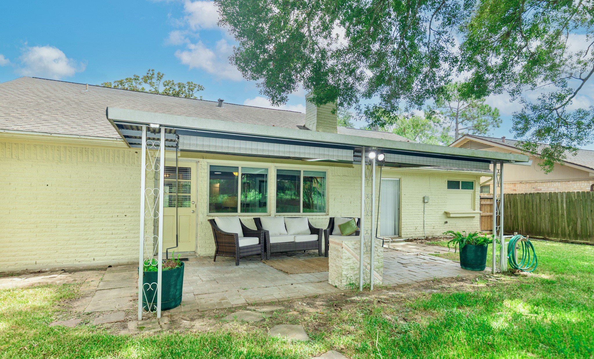 2711 Quail Valley East Drive Property Photo 26