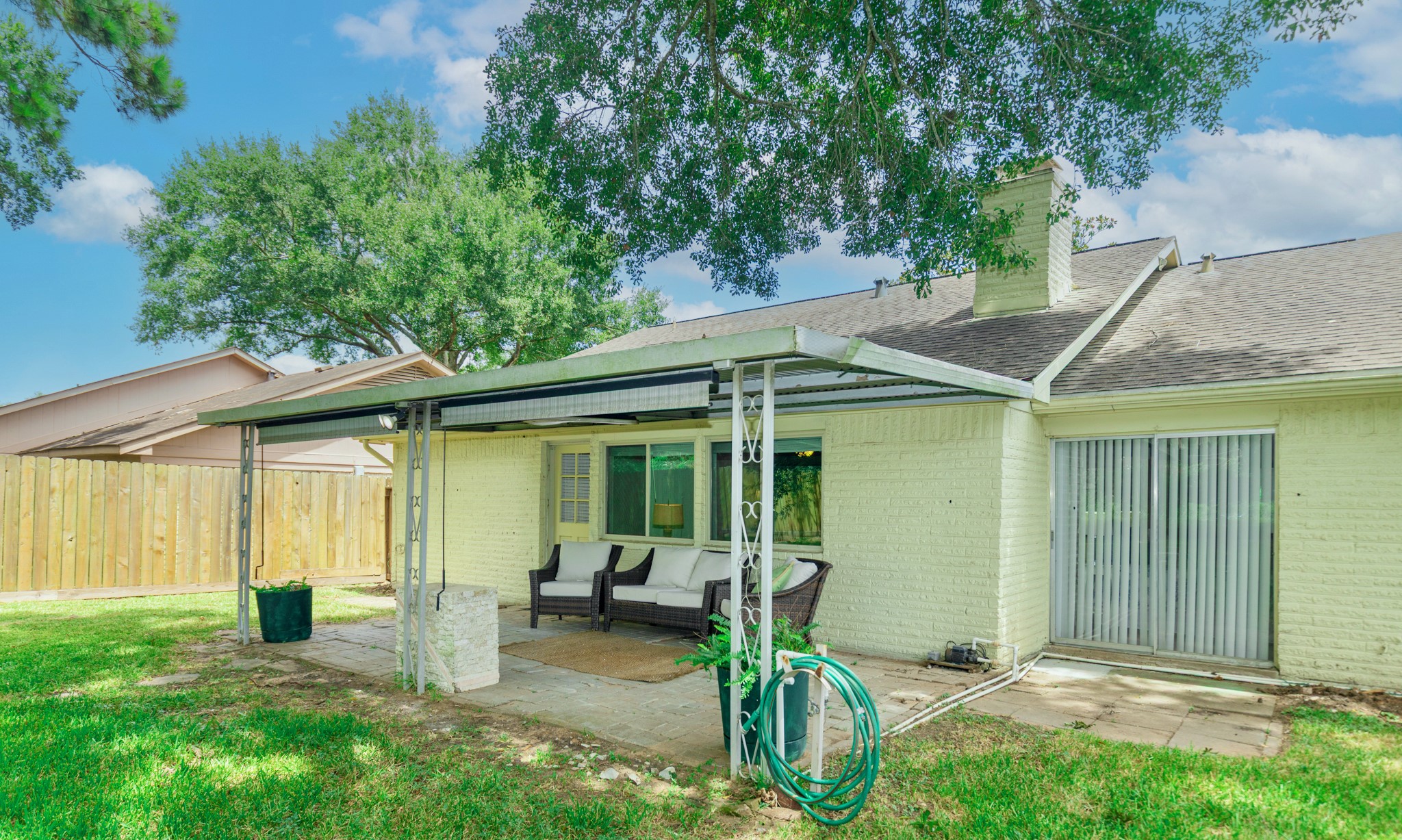 2711 Quail Valley East Drive Property Photo 28
