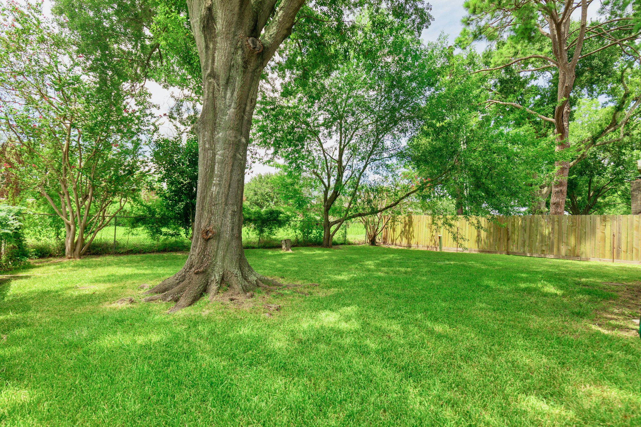 2711 Quail Valley East Drive Property Photo 30