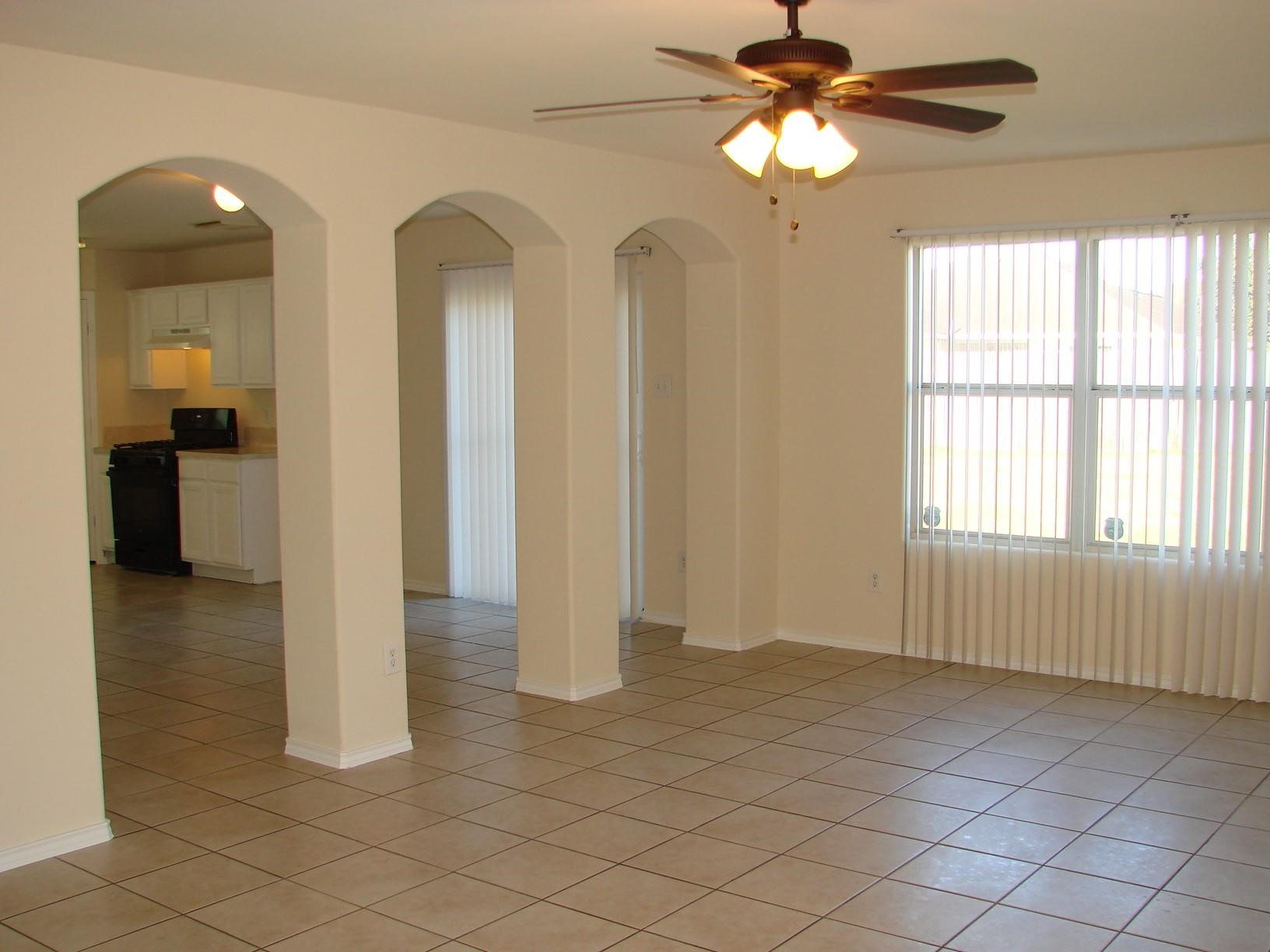 4607 Evergreen Meadow Court Property Photo 6