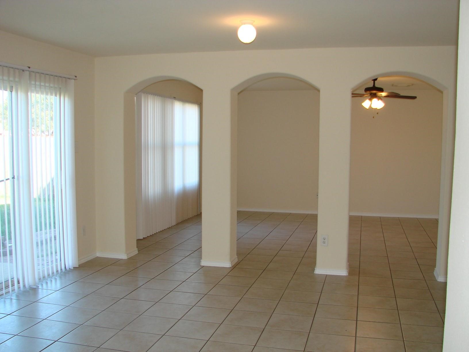 4607 Evergreen Meadow Court Property Photo 7