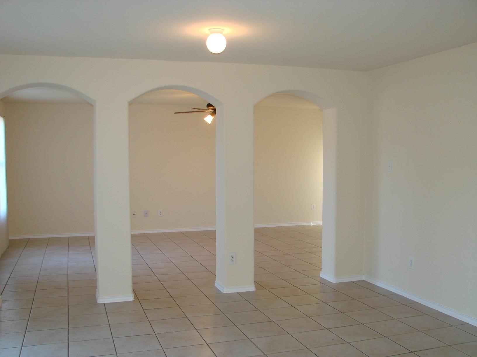 4607 Evergreen Meadow Court Property Photo 8