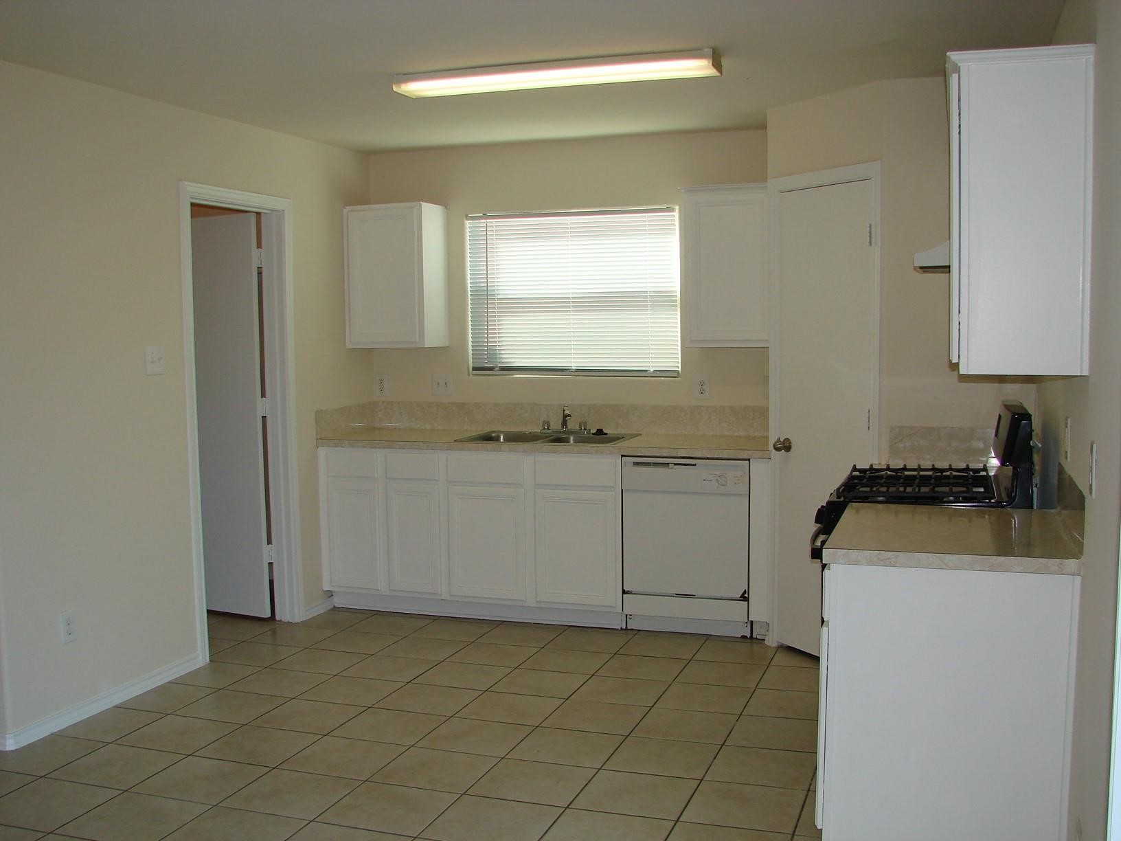 4607 Evergreen Meadow Court Property Photo 9