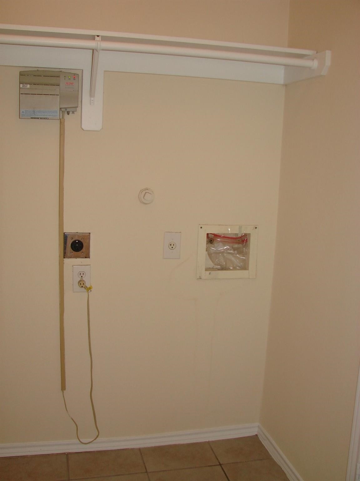 4607 Evergreen Meadow Court Property Photo 14