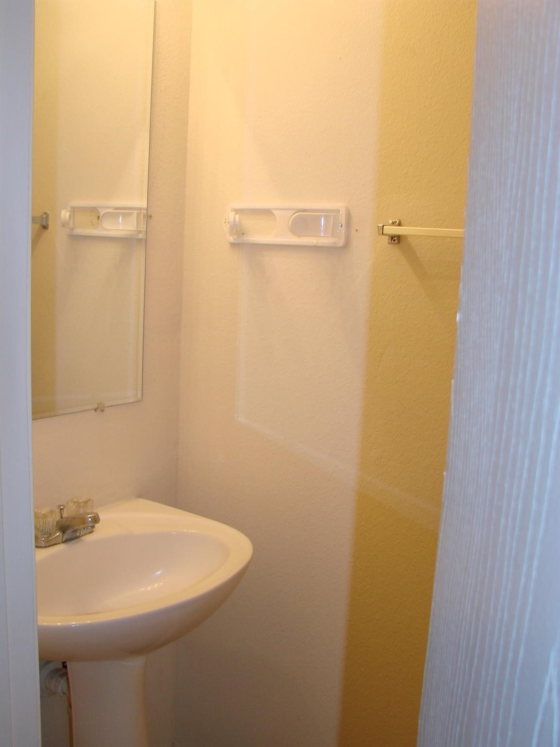 4607 Evergreen Meadow Court Property Photo 15