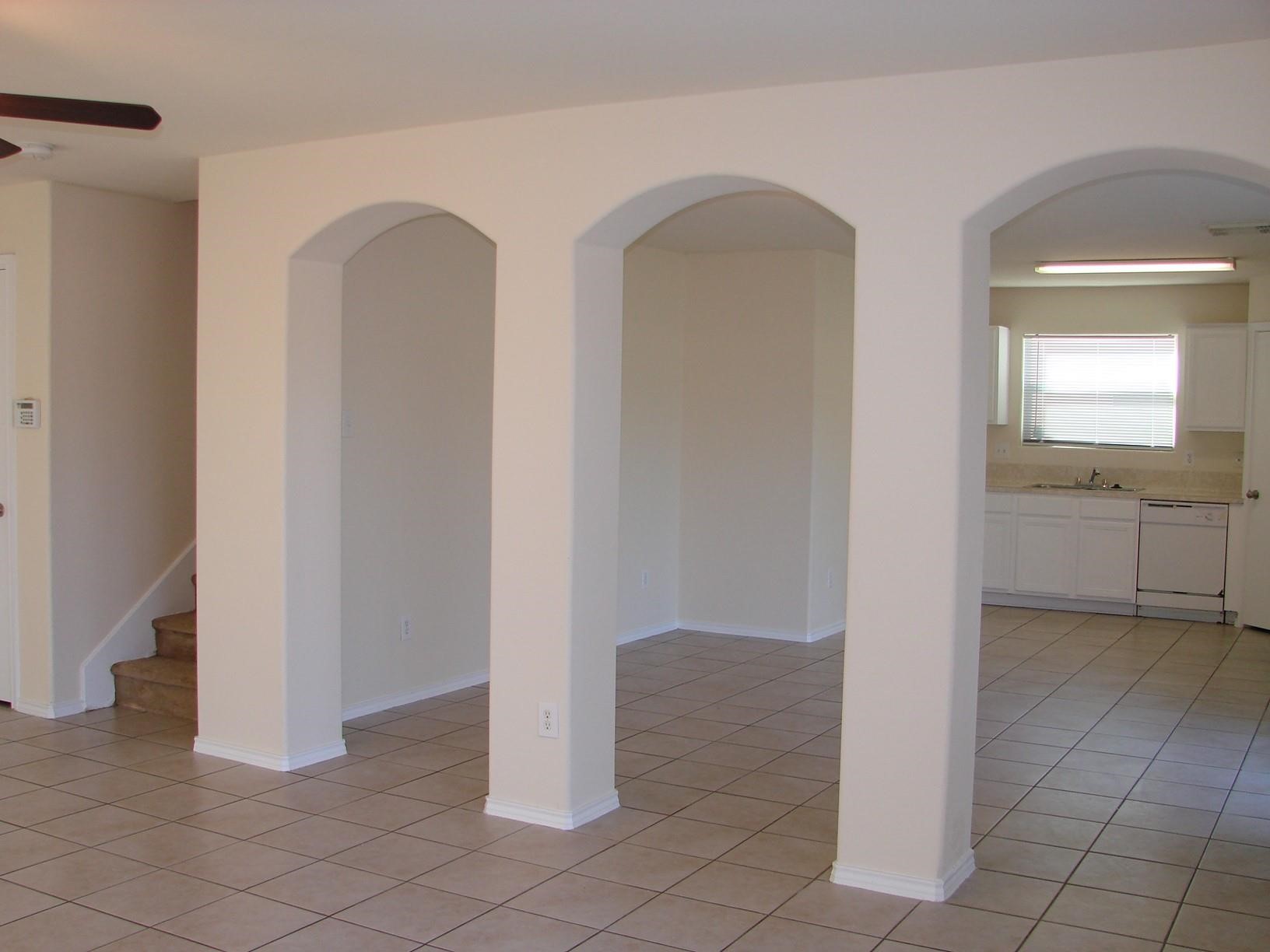 4607 Evergreen Meadow Court Property Photo 16