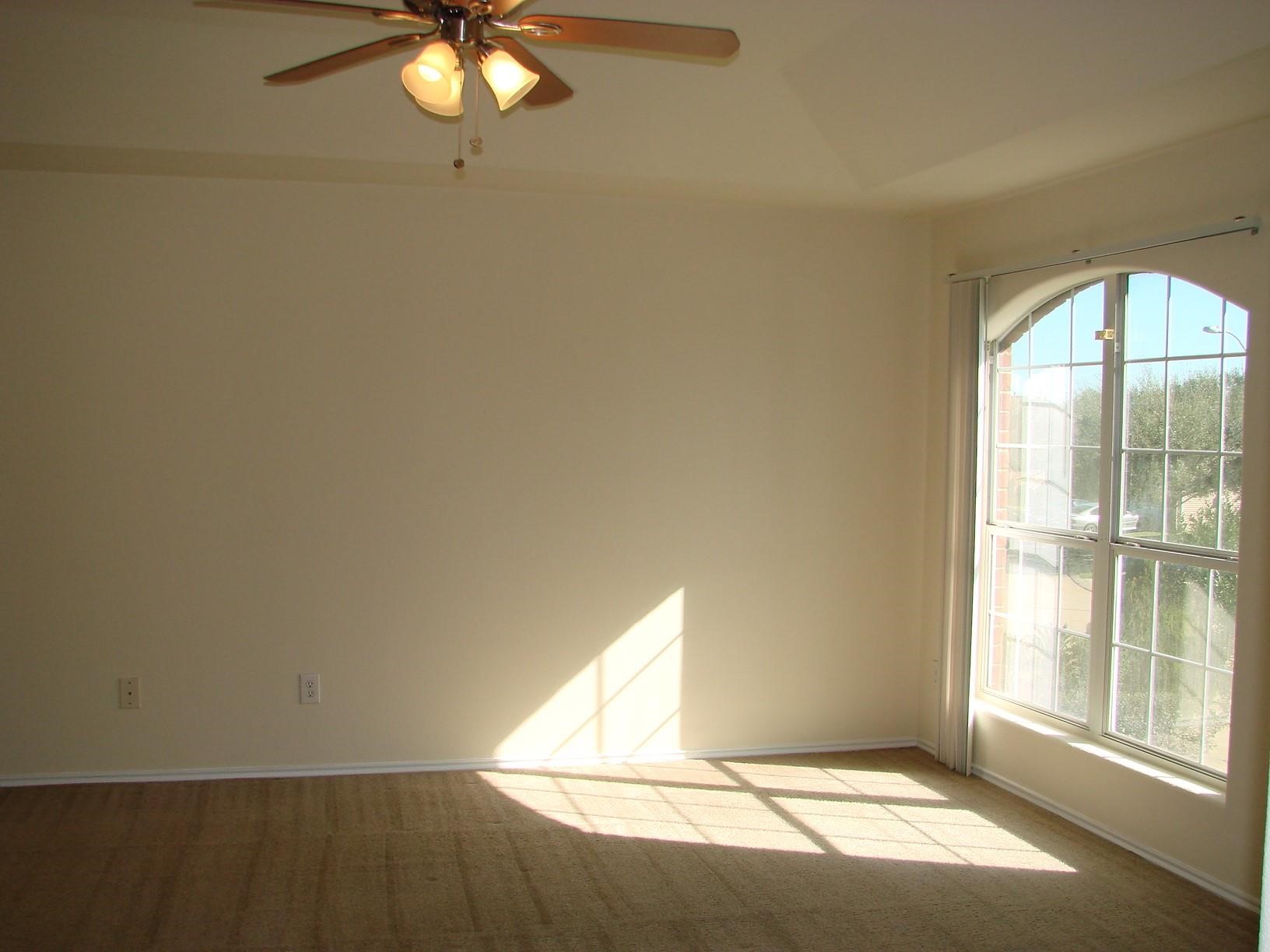 4607 Evergreen Meadow Court Property Photo 18
