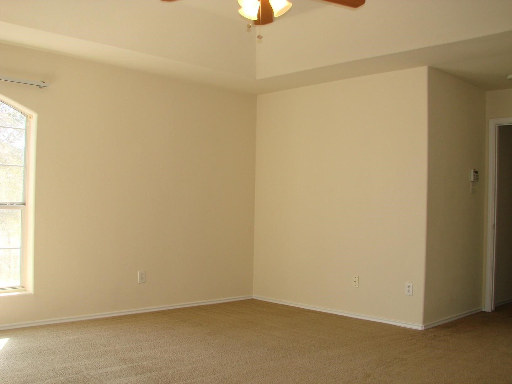 4607 Evergreen Meadow Court Property Photo 19
