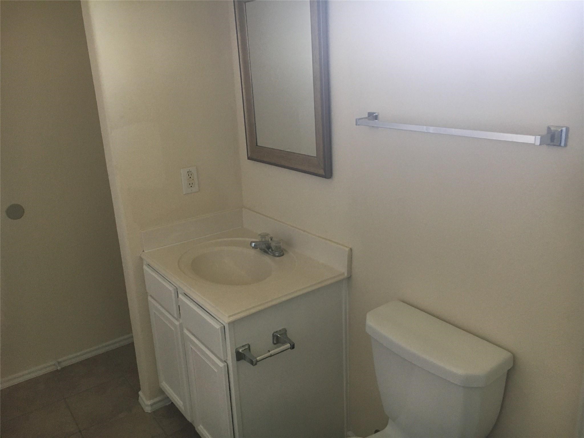 4607 Evergreen Meadow Court Property Photo 21