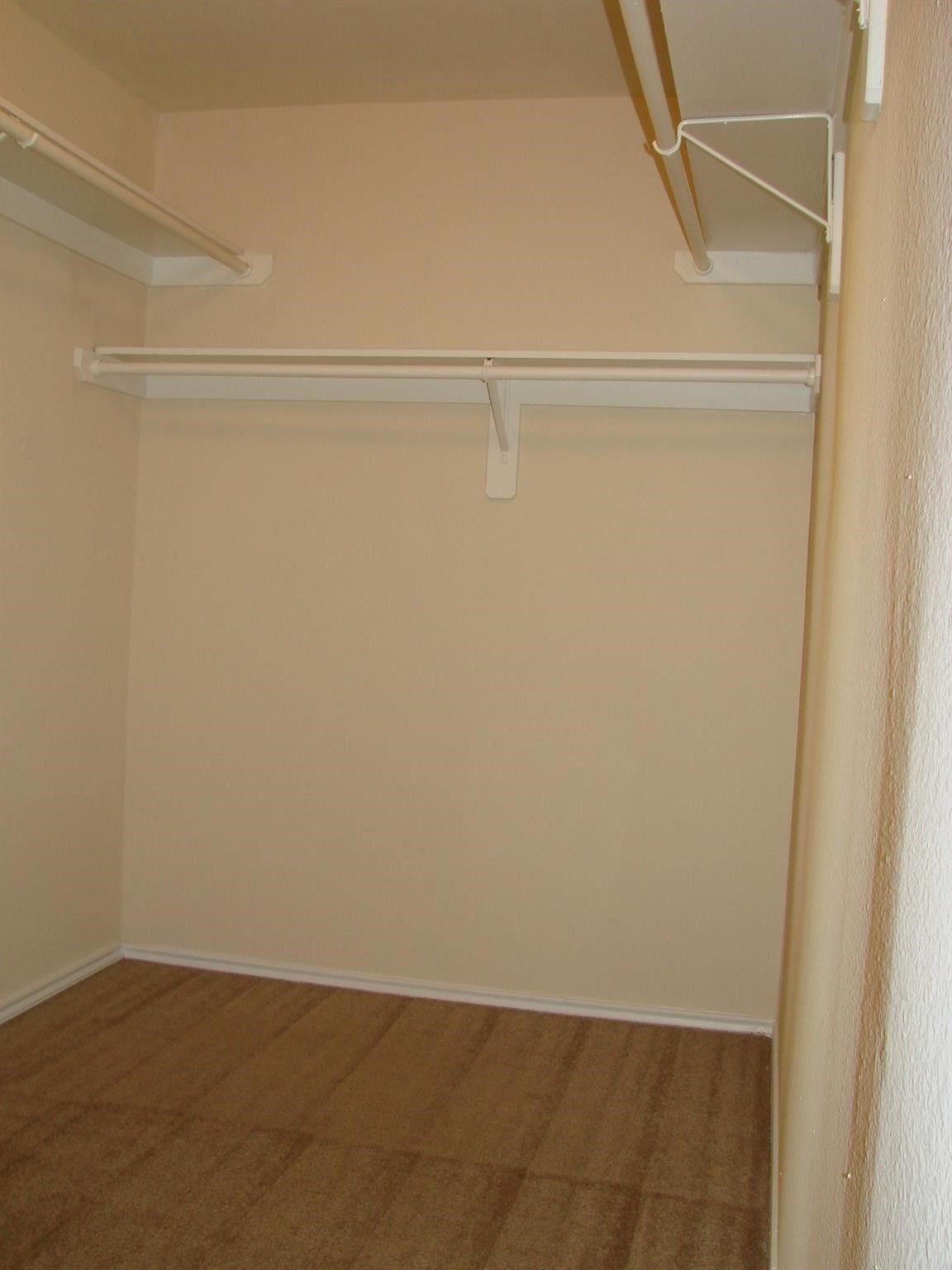 4607 Evergreen Meadow Court Property Photo 22