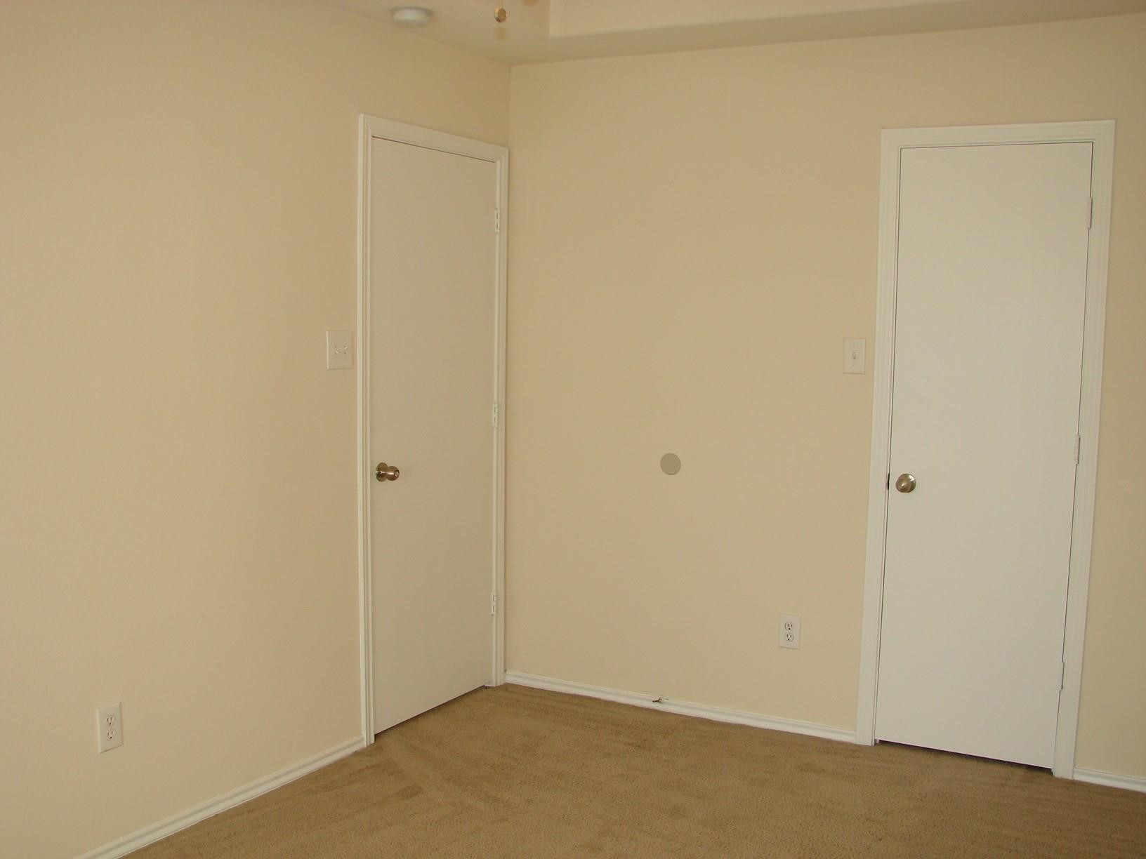 4607 Evergreen Meadow Court Property Photo 23