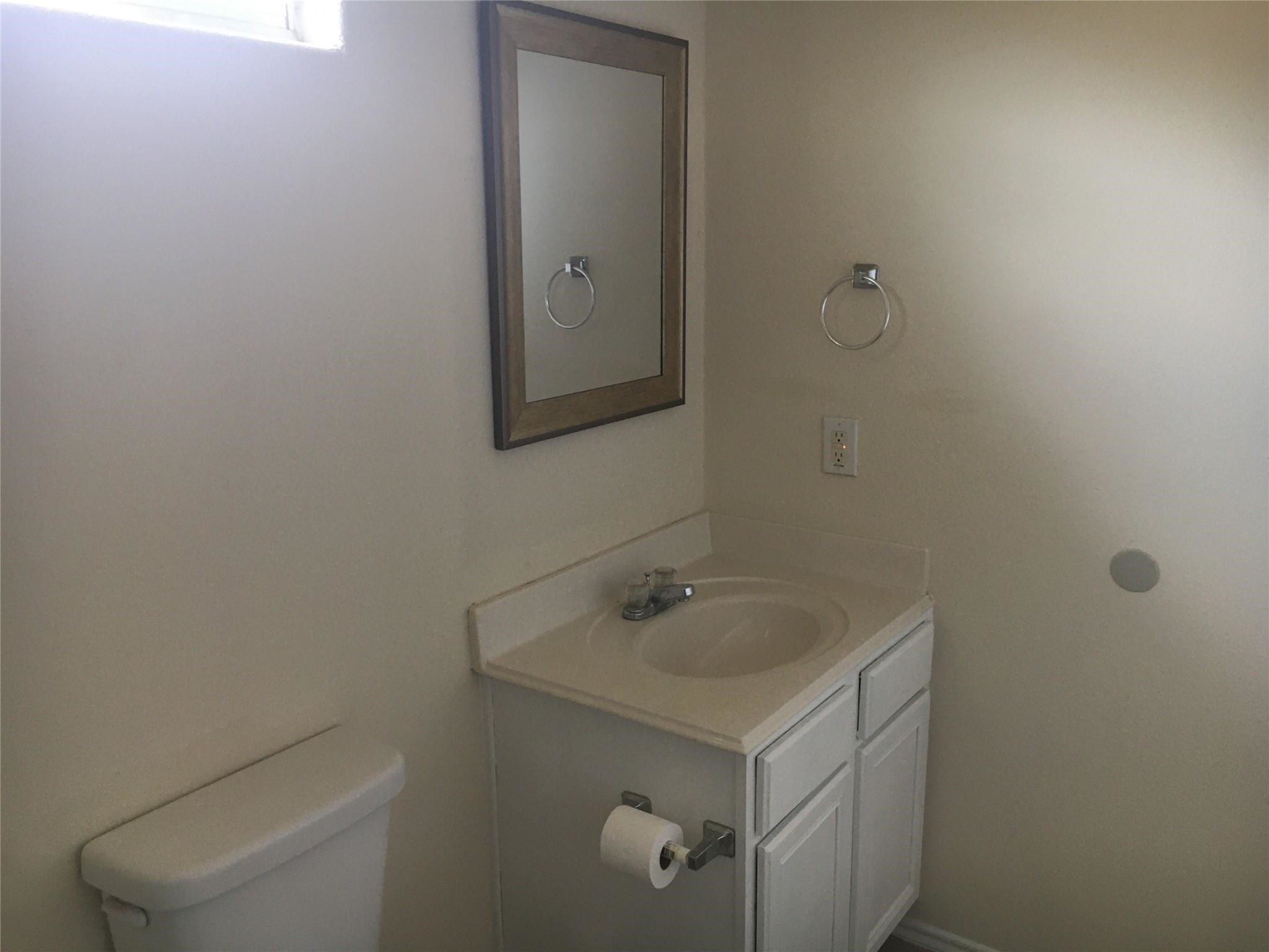4607 Evergreen Meadow Court Property Photo 24