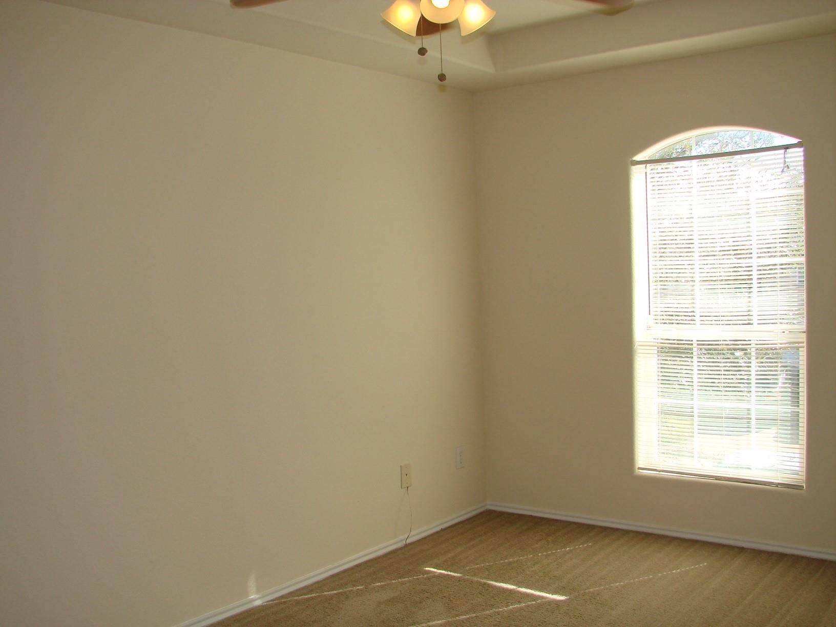 4607 Evergreen Meadow Court Property Photo 25