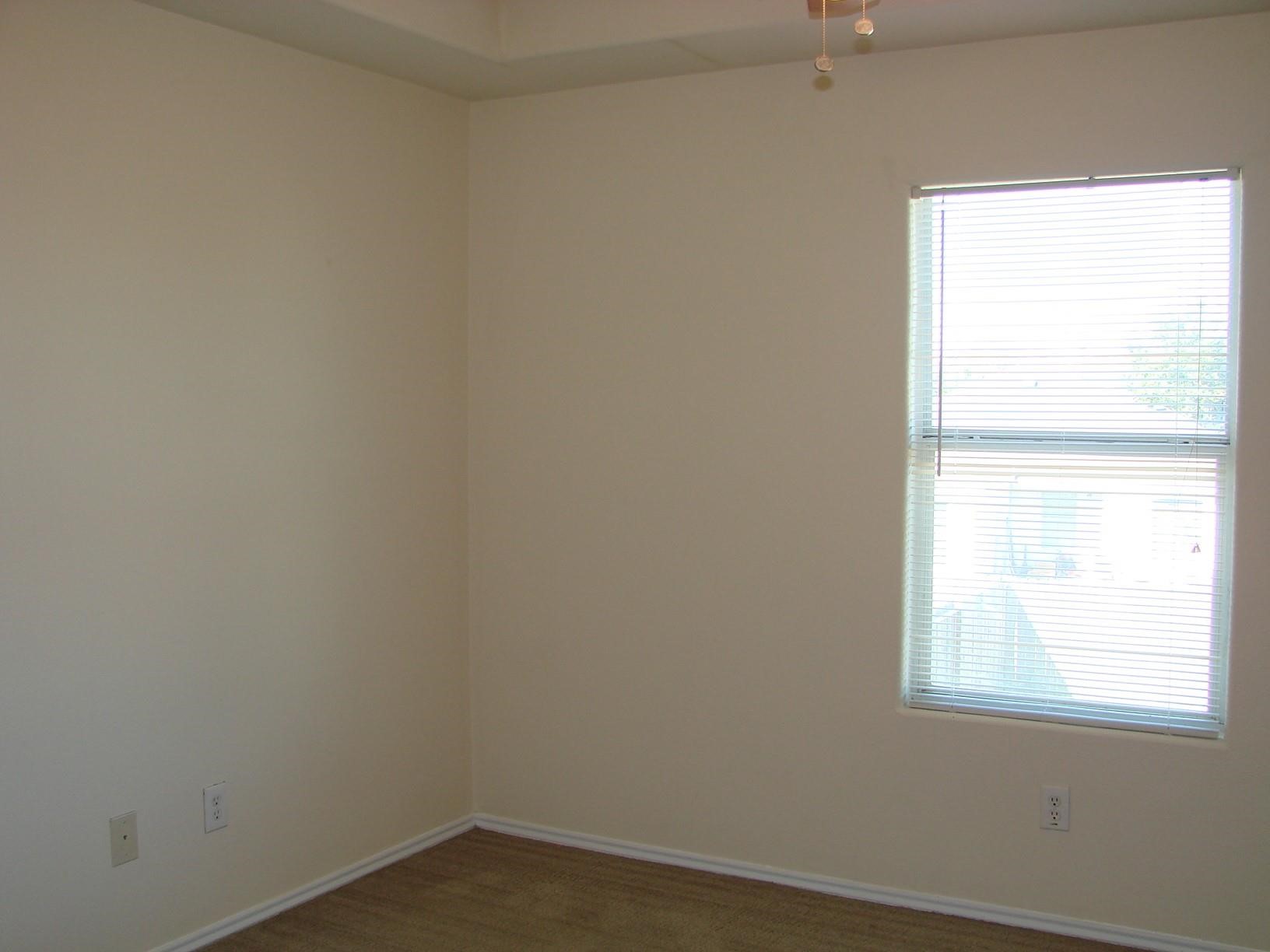 4607 Evergreen Meadow Court Property Photo 26