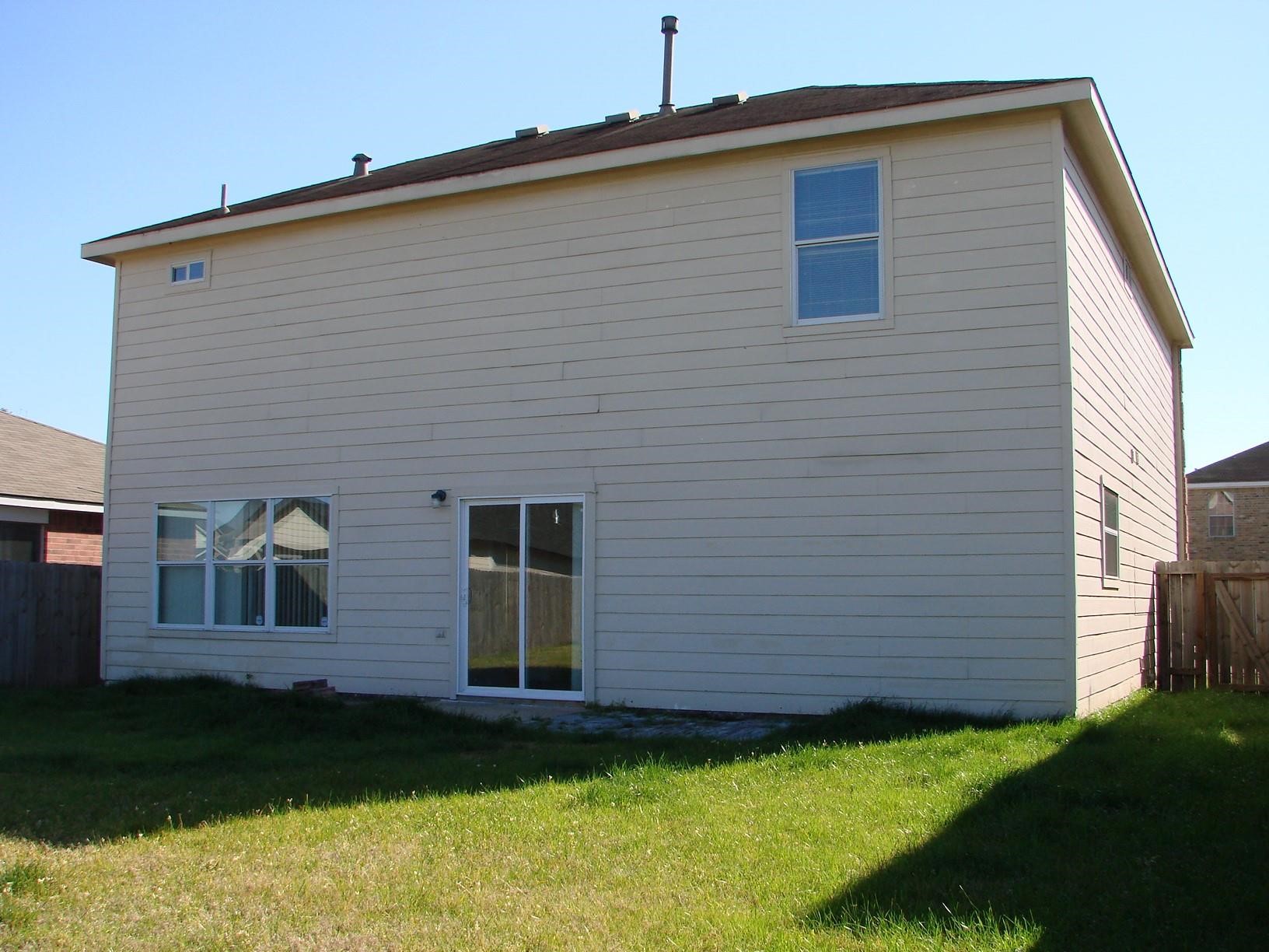 4607 Evergreen Meadow Court Property Photo 28