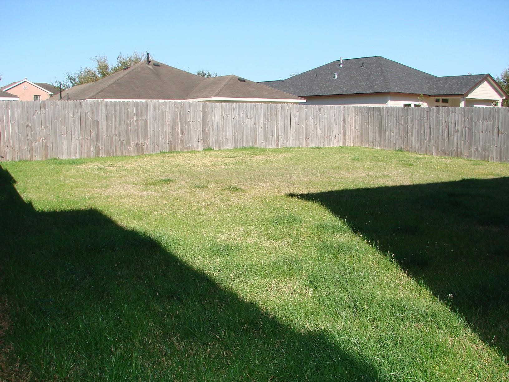 4607 Evergreen Meadow Court Property Photo 30
