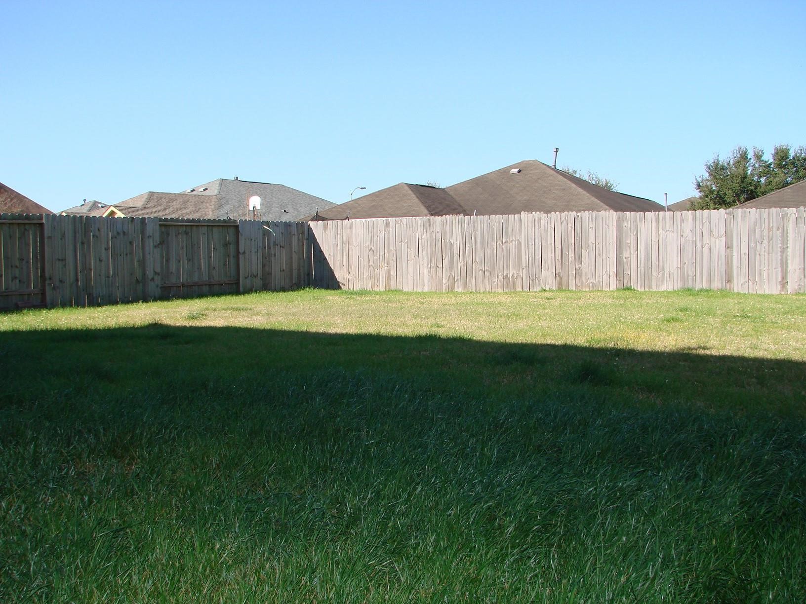 4607 Evergreen Meadow Court Property Photo 31