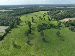 00 Neal Helton Property Photo 1