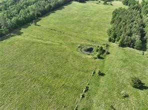 00 Neal Helton Property Photo 2