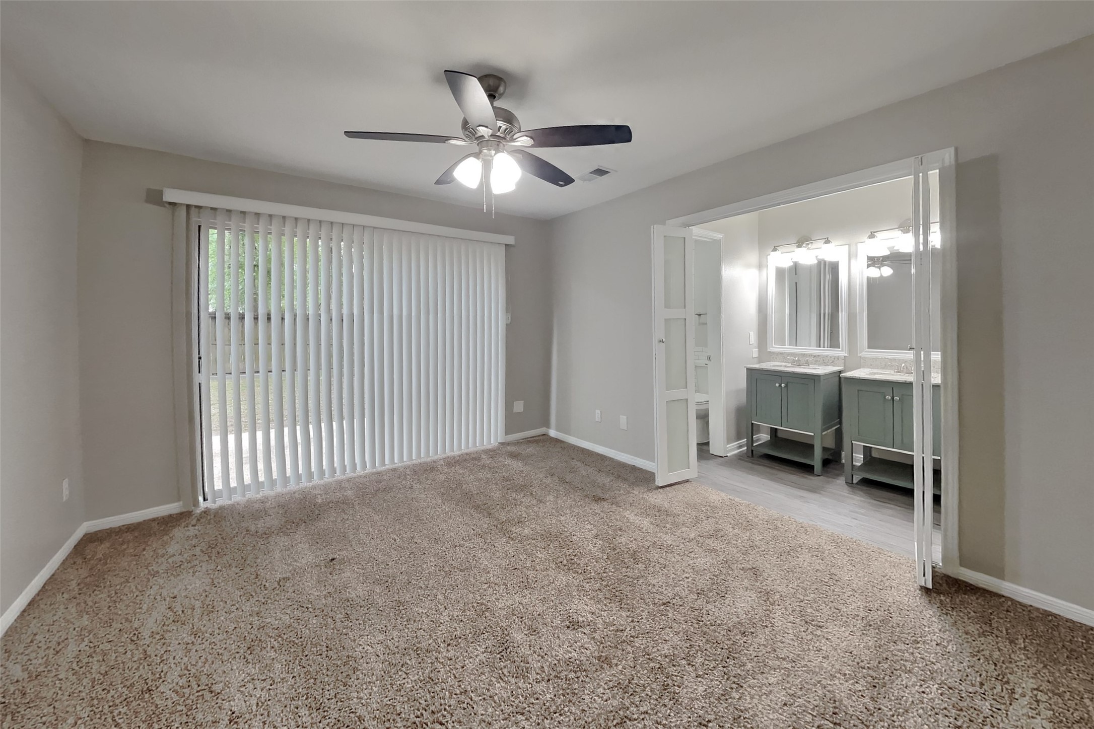 6 W Lance Leaf Road Property Photo 6