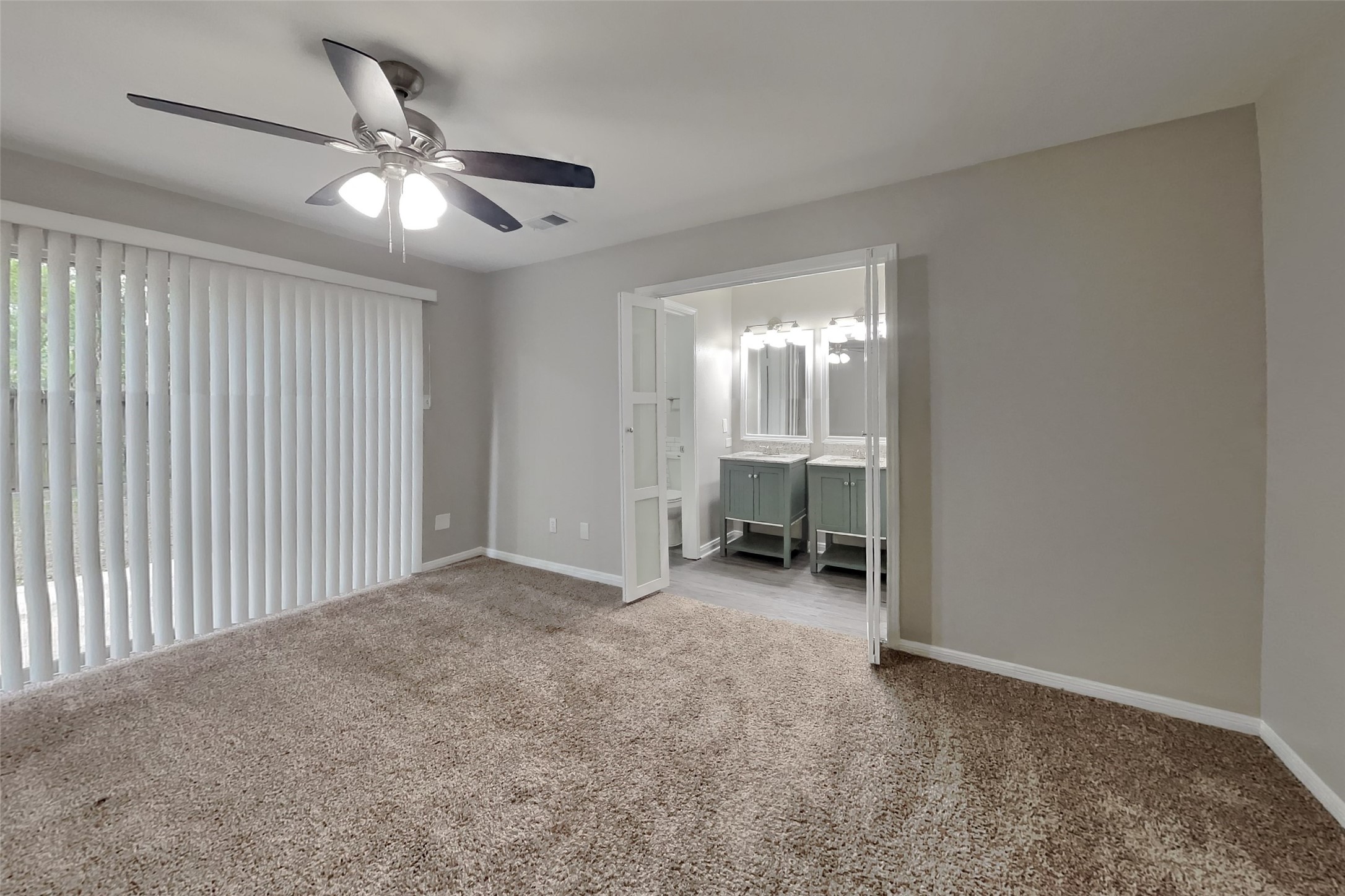 6 W Lance Leaf Road Property Photo 7
