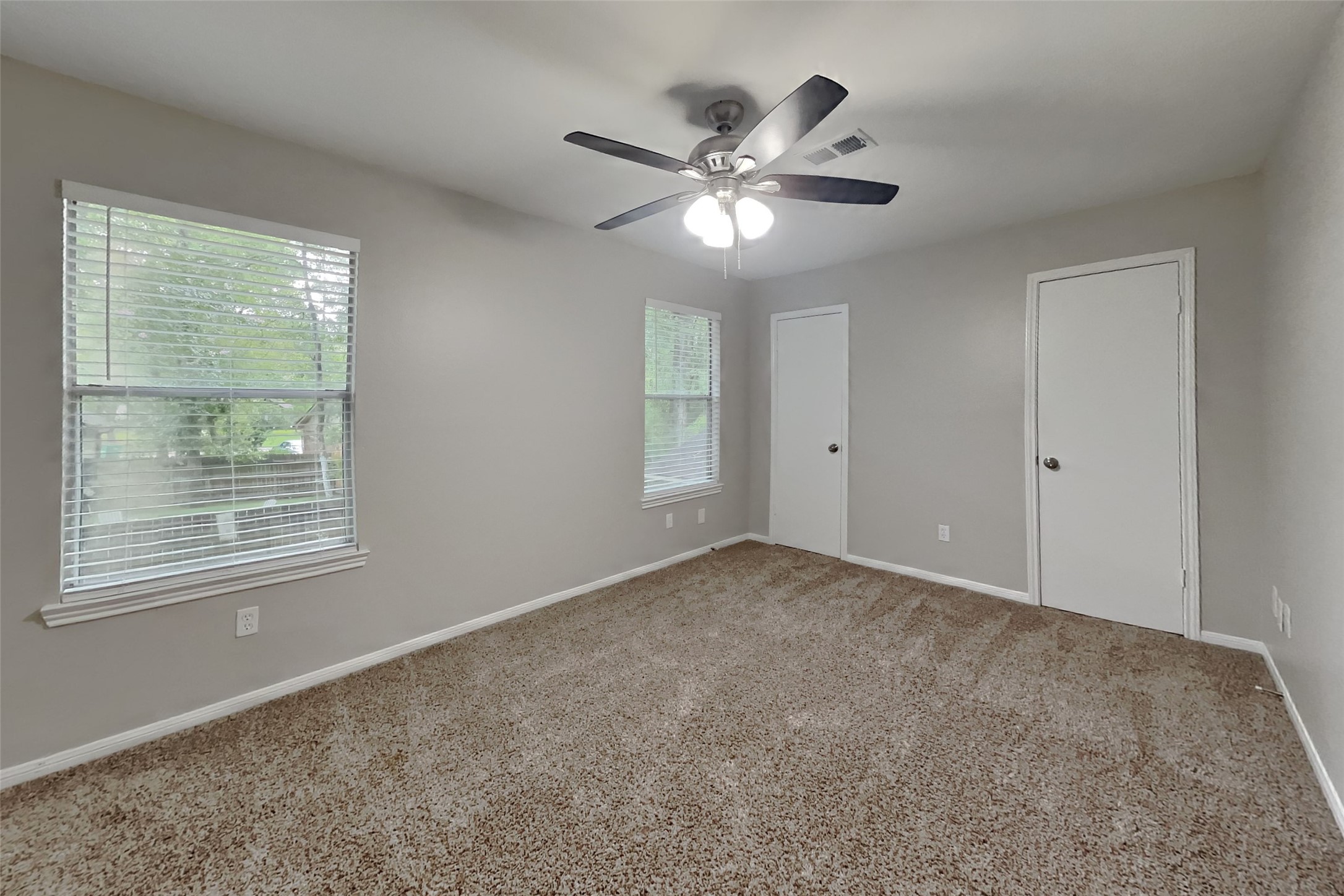 6 W Lance Leaf Road Property Photo 11