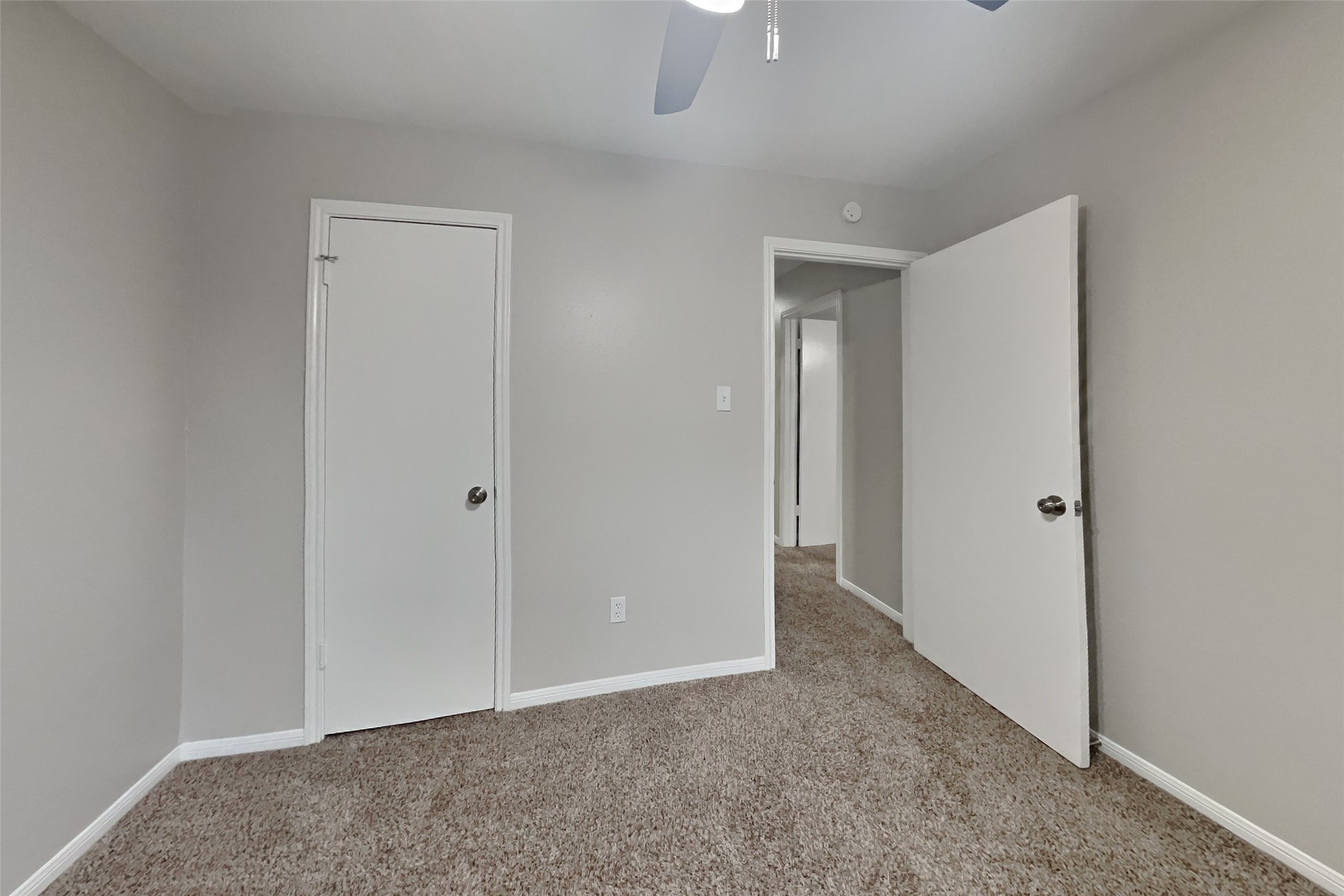 6 W Lance Leaf Road Property Photo 14