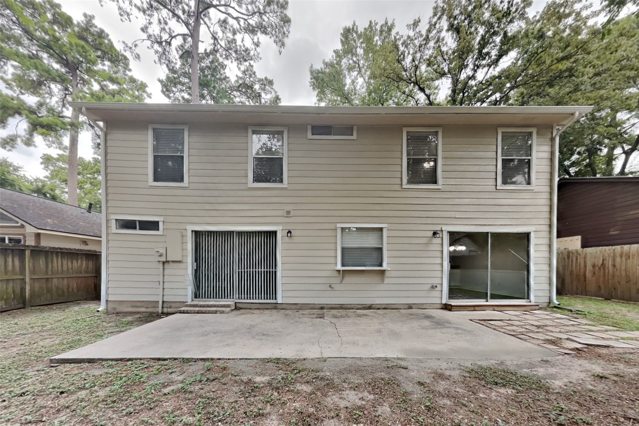 6 W Lance Leaf Road Property Photo 17