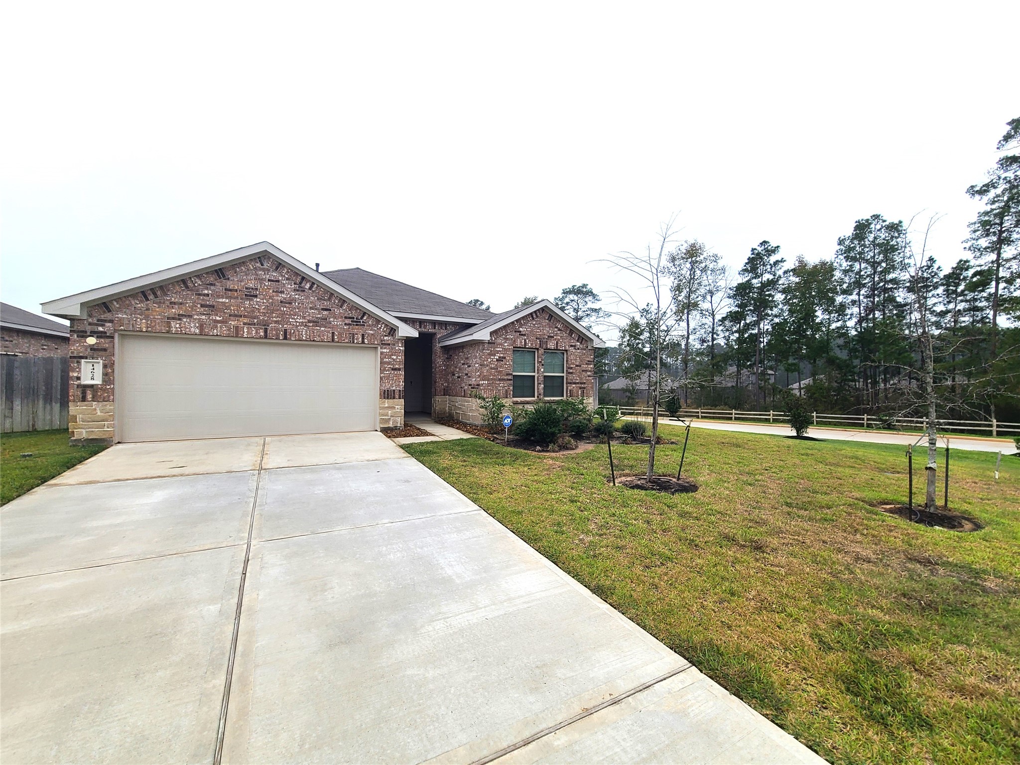 14628 Bellaria Manor Lane Property Photo 2