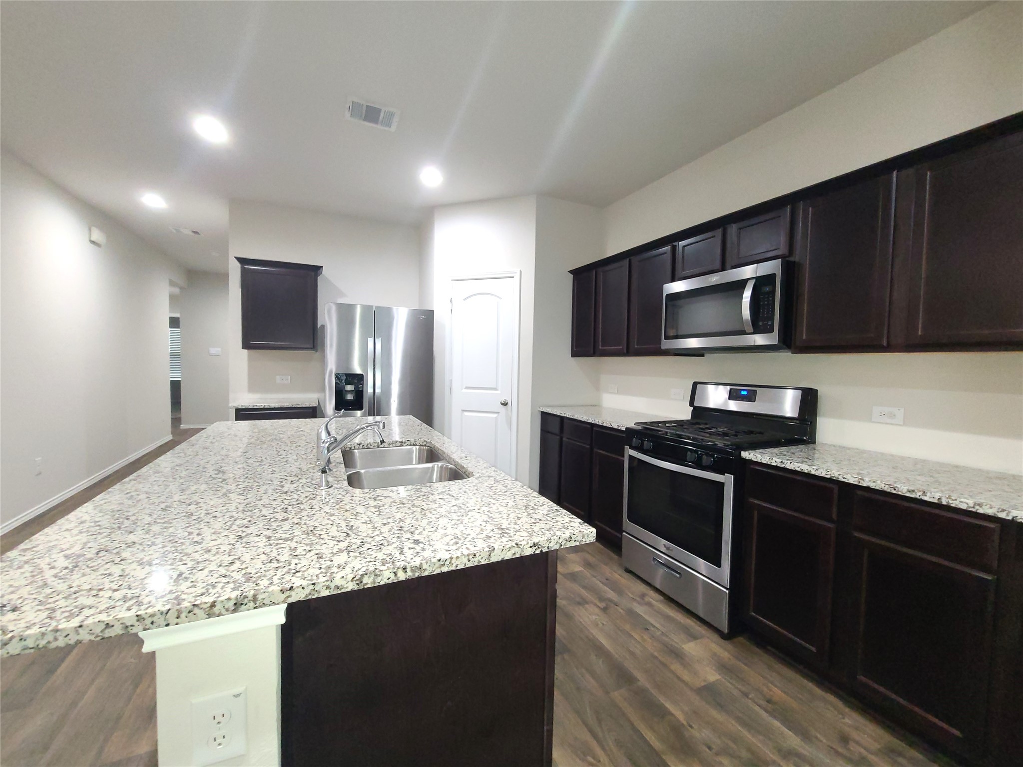14628 Bellaria Manor Lane Property Photo 3
