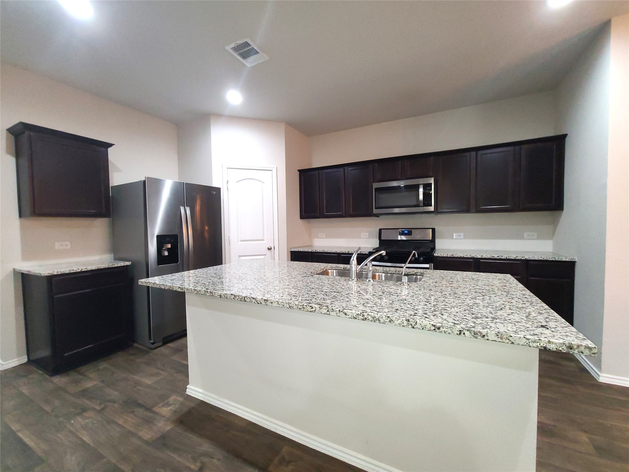 14628 Bellaria Manor Lane Property Photo 4