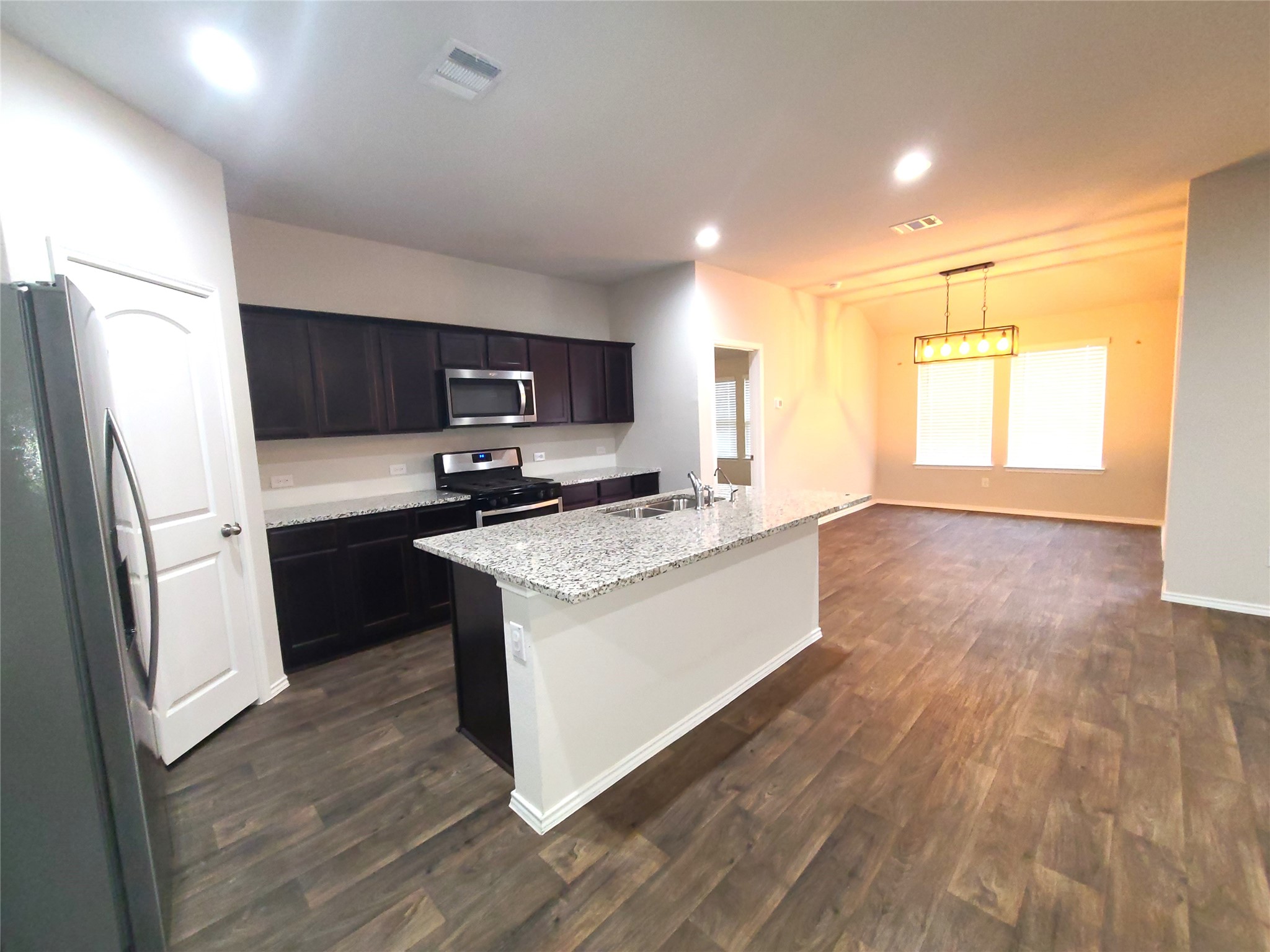 14628 Bellaria Manor Lane Property Photo 5