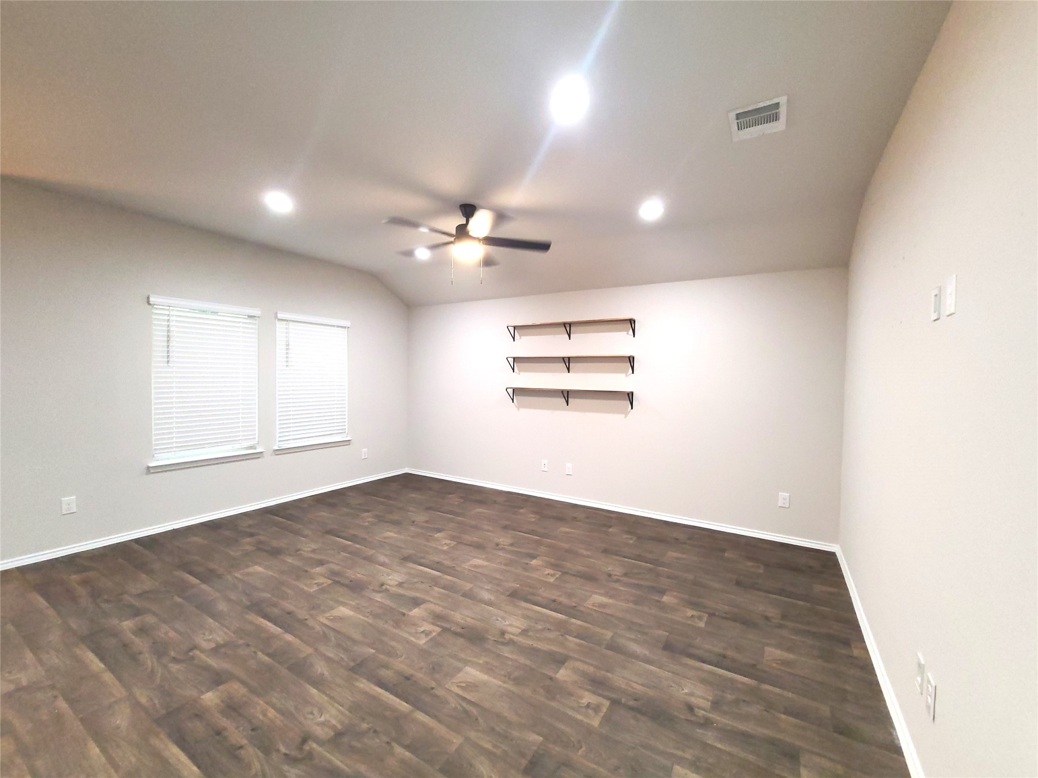 14628 Bellaria Manor Lane Property Photo 6