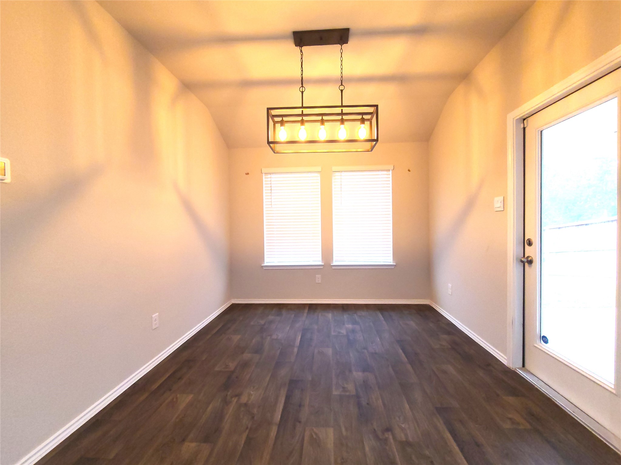 14628 Bellaria Manor Lane Property Photo 7