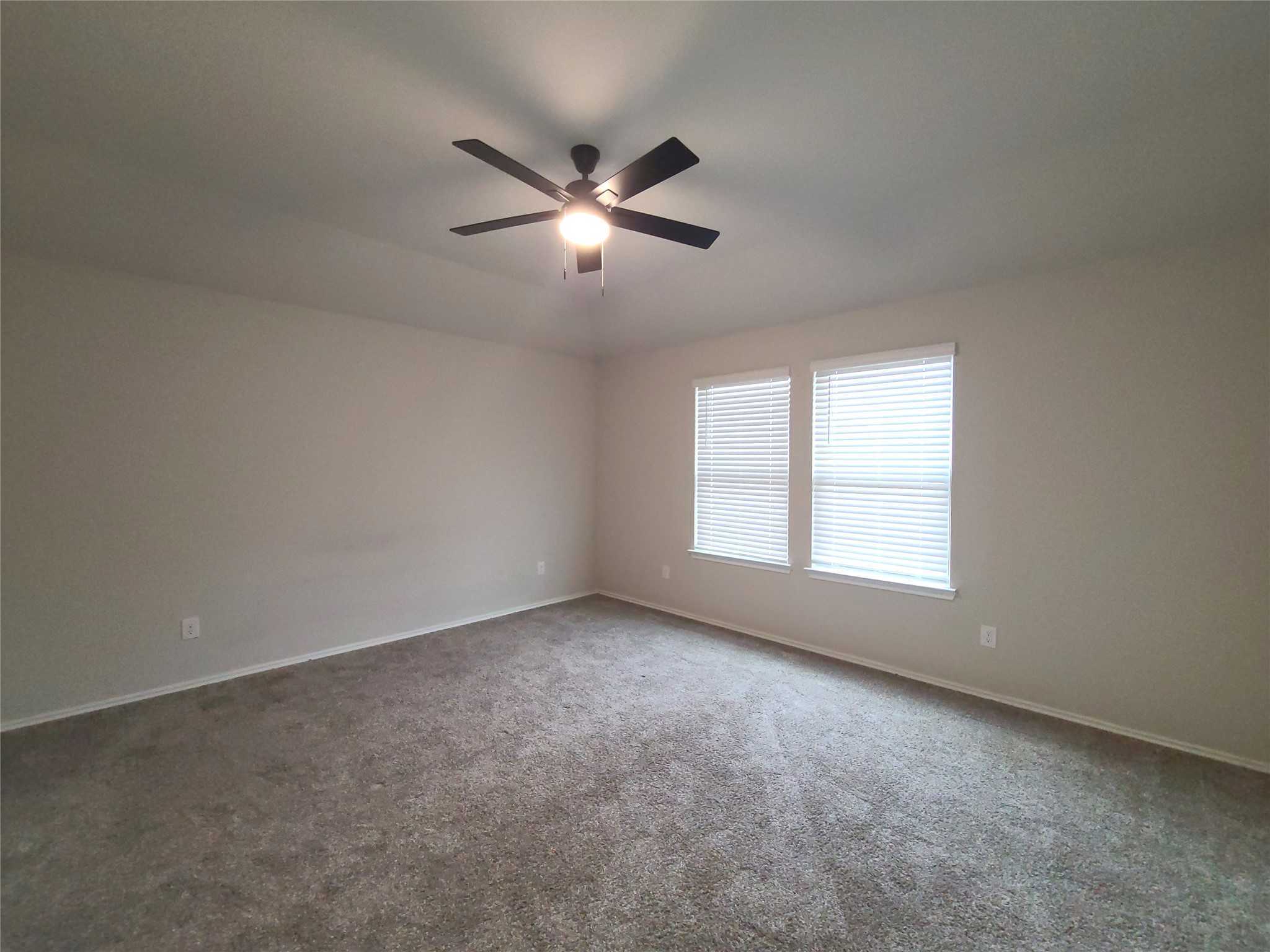 14628 Bellaria Manor Lane Property Photo 8