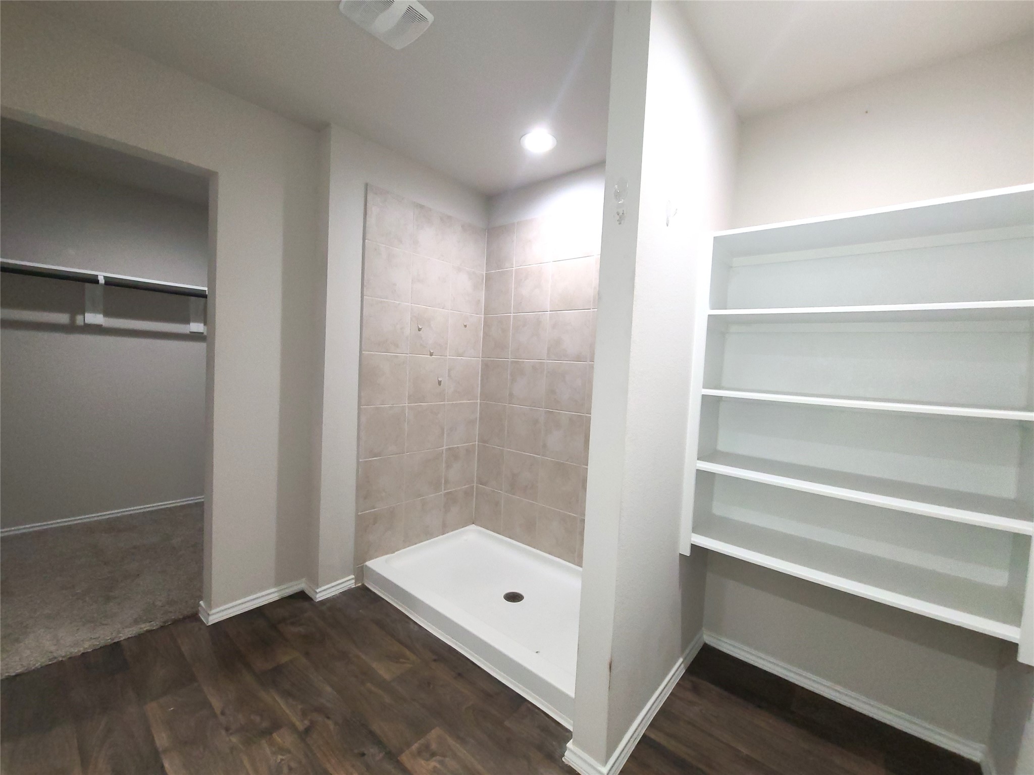 14628 Bellaria Manor Lane Property Photo 9