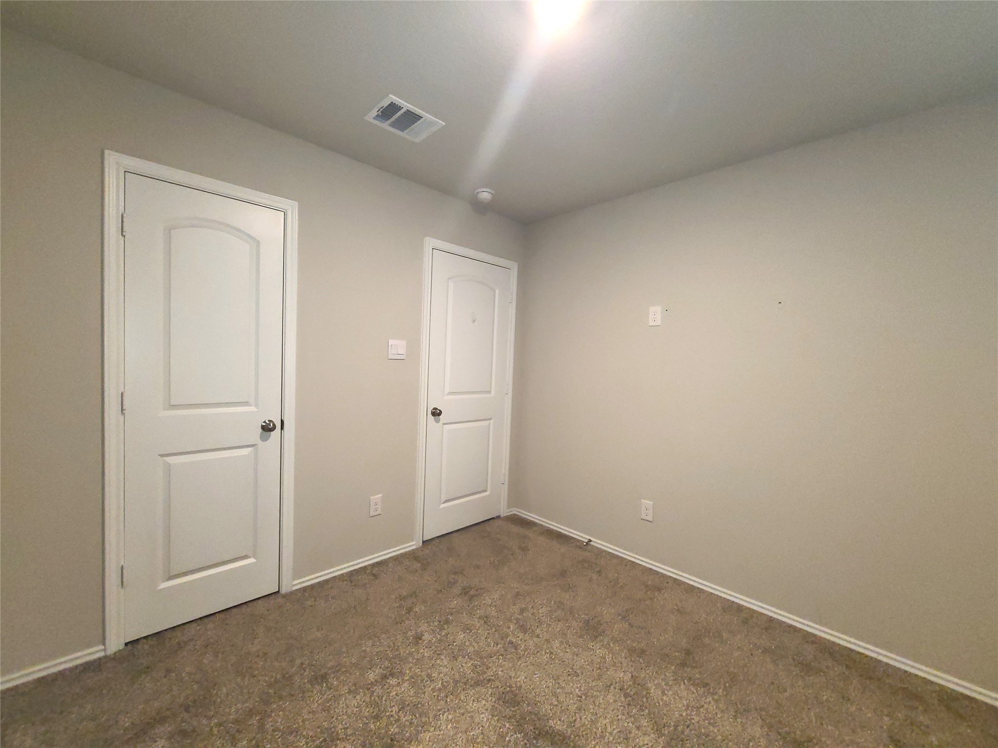 14628 Bellaria Manor Lane Property Photo 10