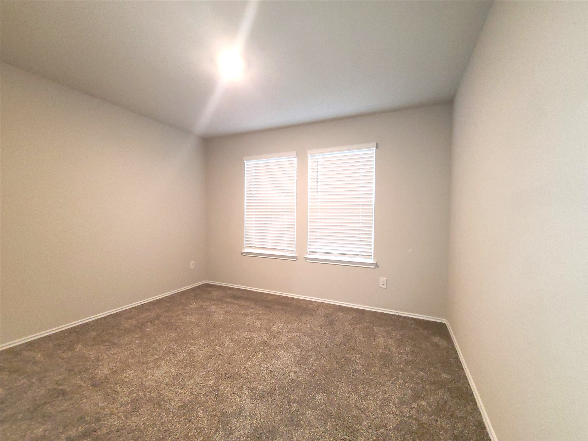 14628 Bellaria Manor Lane Property Photo 11