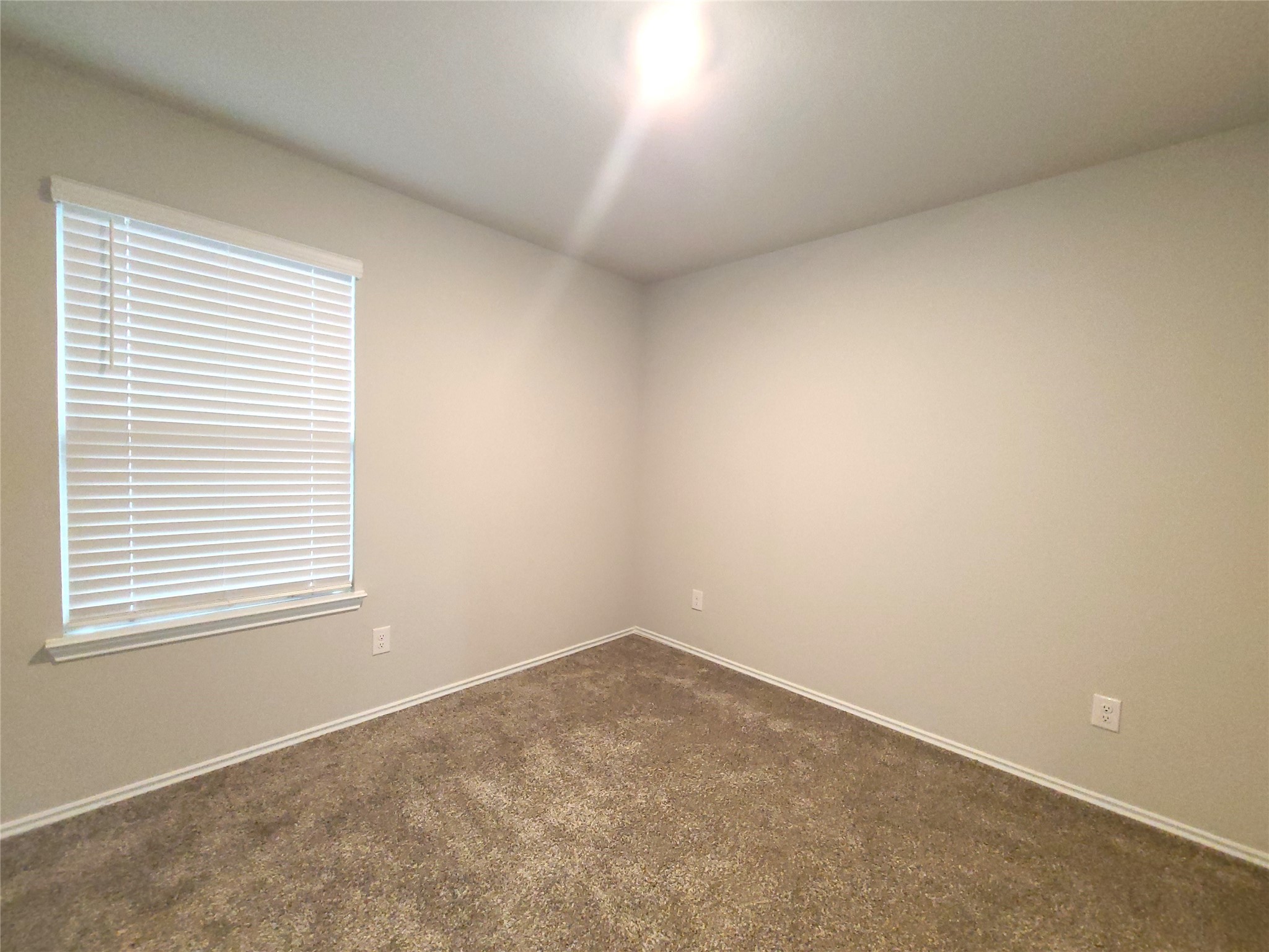 14628 Bellaria Manor Lane Property Photo 12