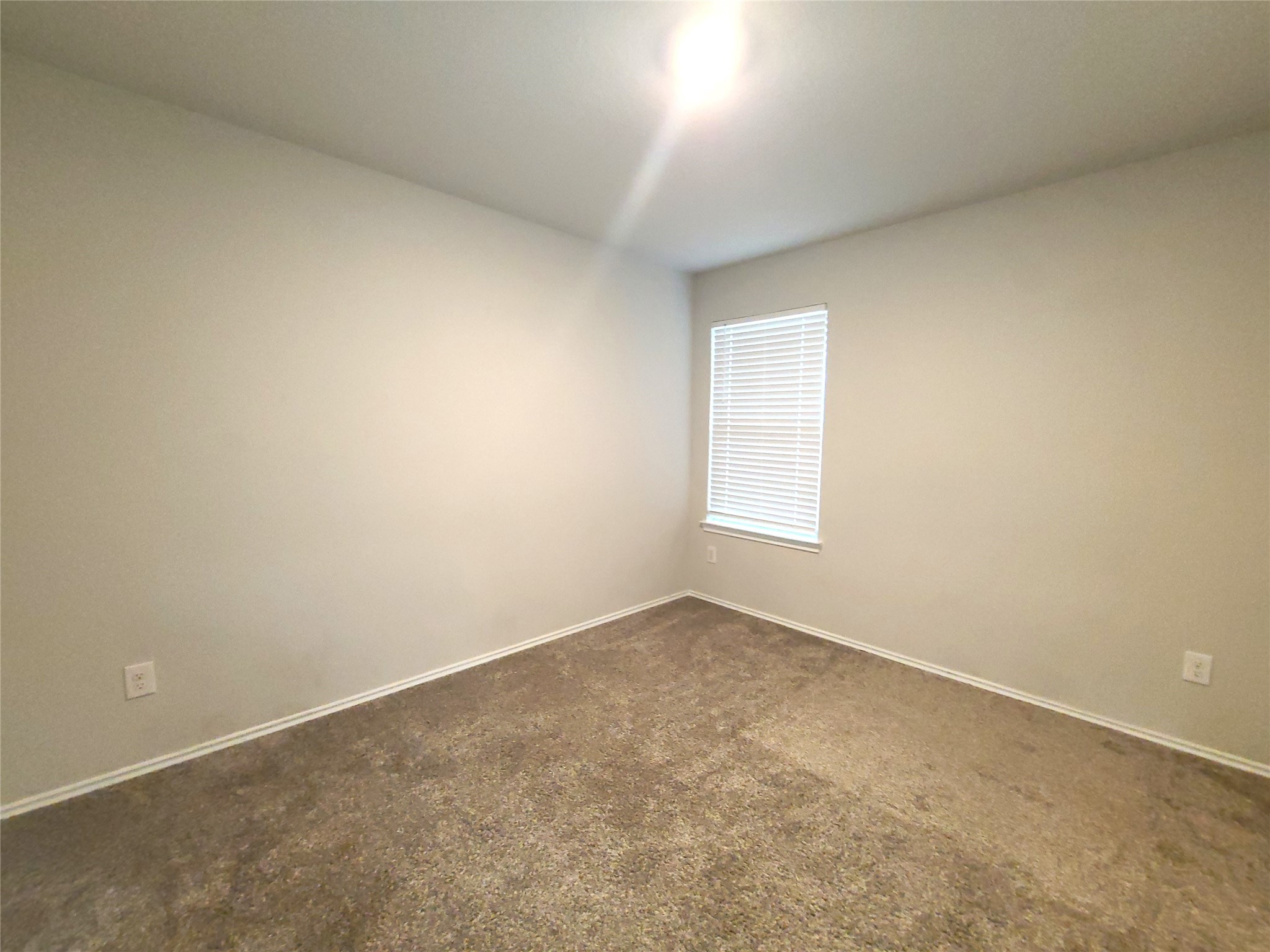 14628 Bellaria Manor Lane Property Photo 13