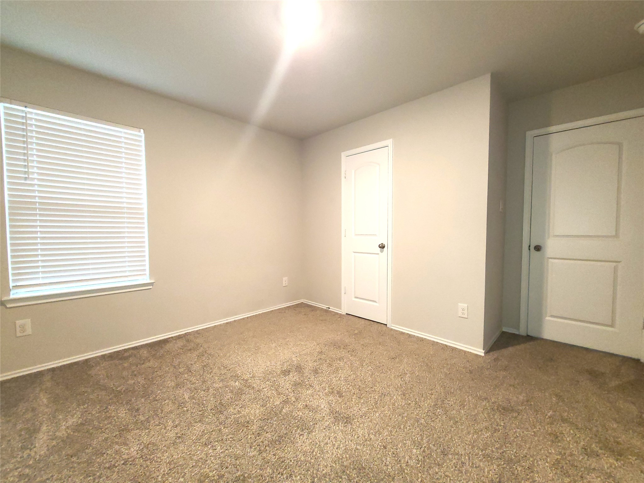 14628 Bellaria Manor Lane Property Photo 14