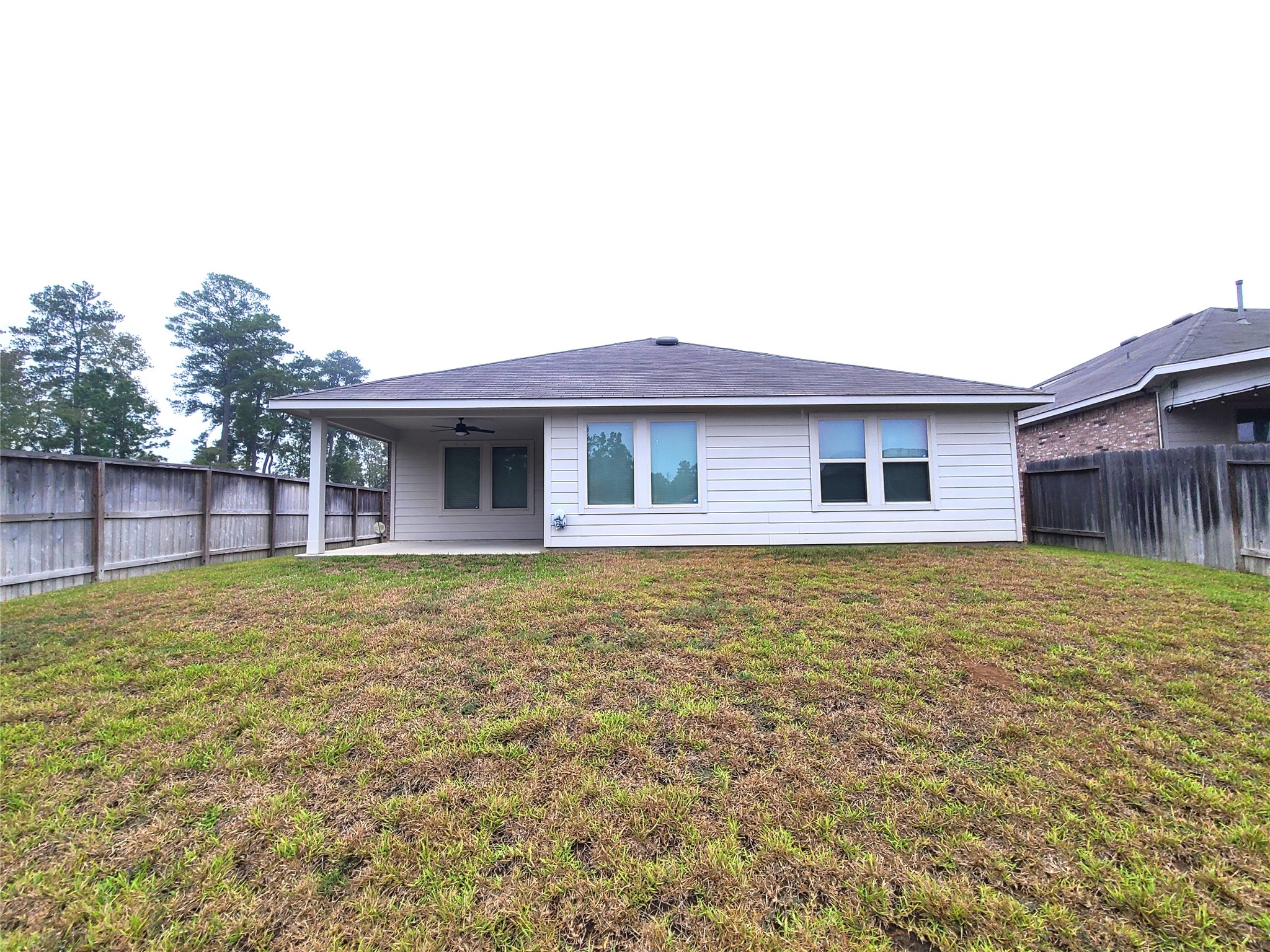14628 Bellaria Manor Lane Property Photo 15