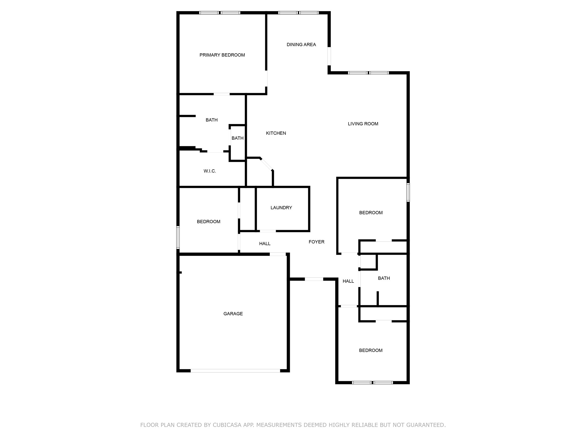14628 Bellaria Manor Lane Property Photo 16