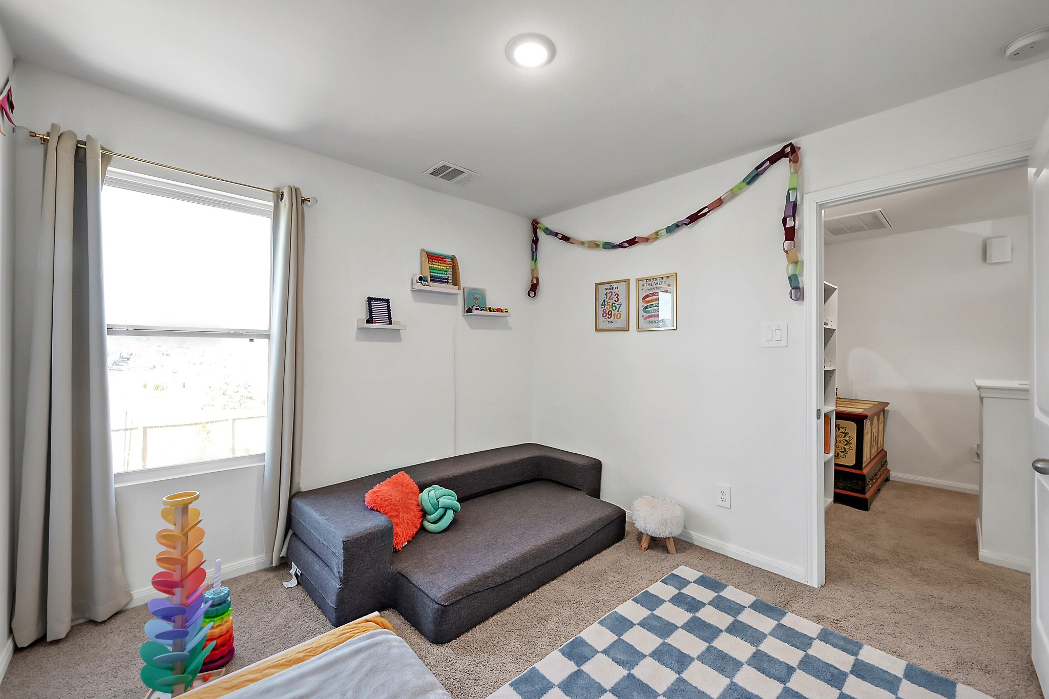 16516 Jasmine Marie Place Property Photo 23