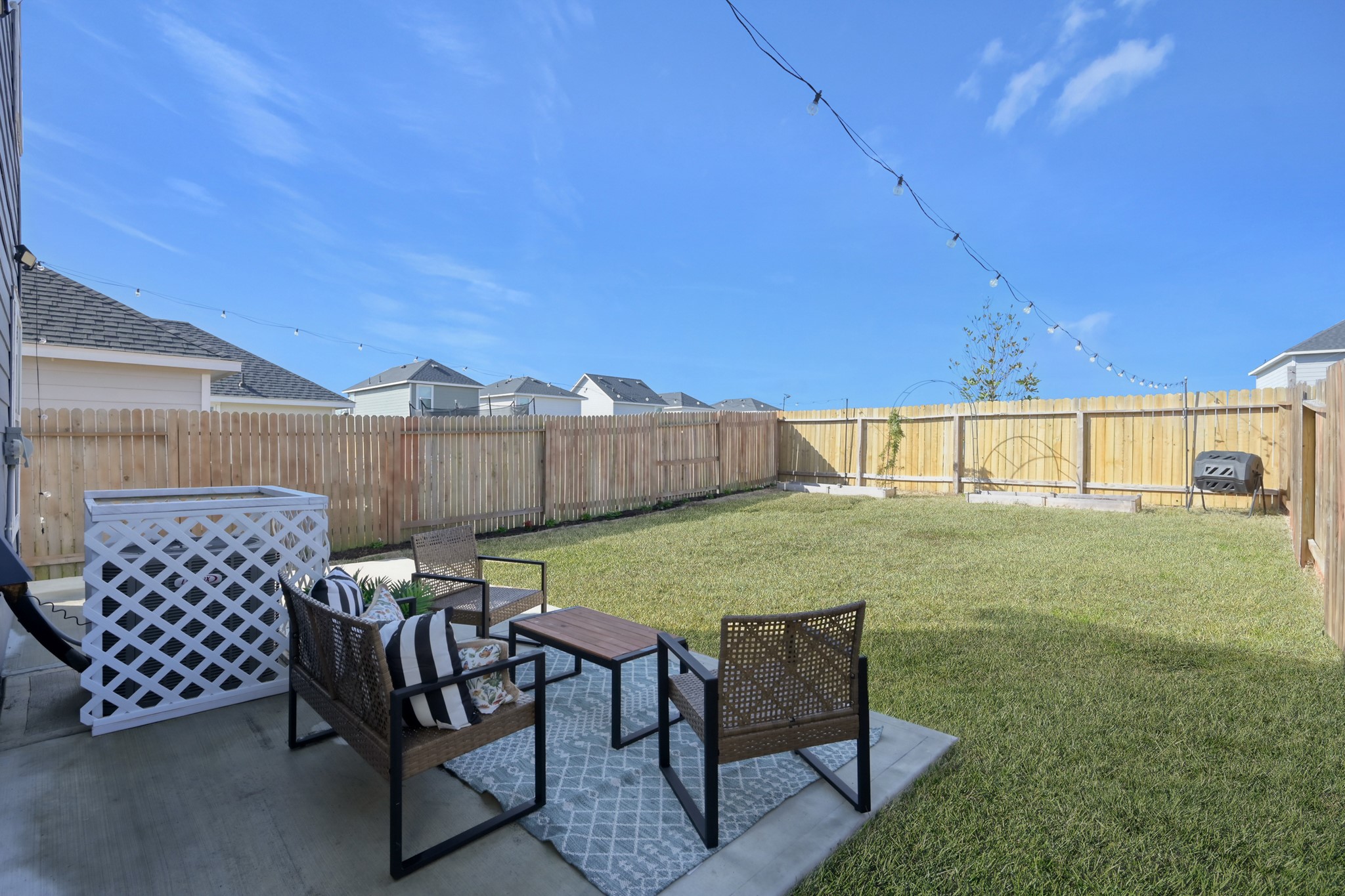 16516 Jasmine Marie Place Property Photo 25