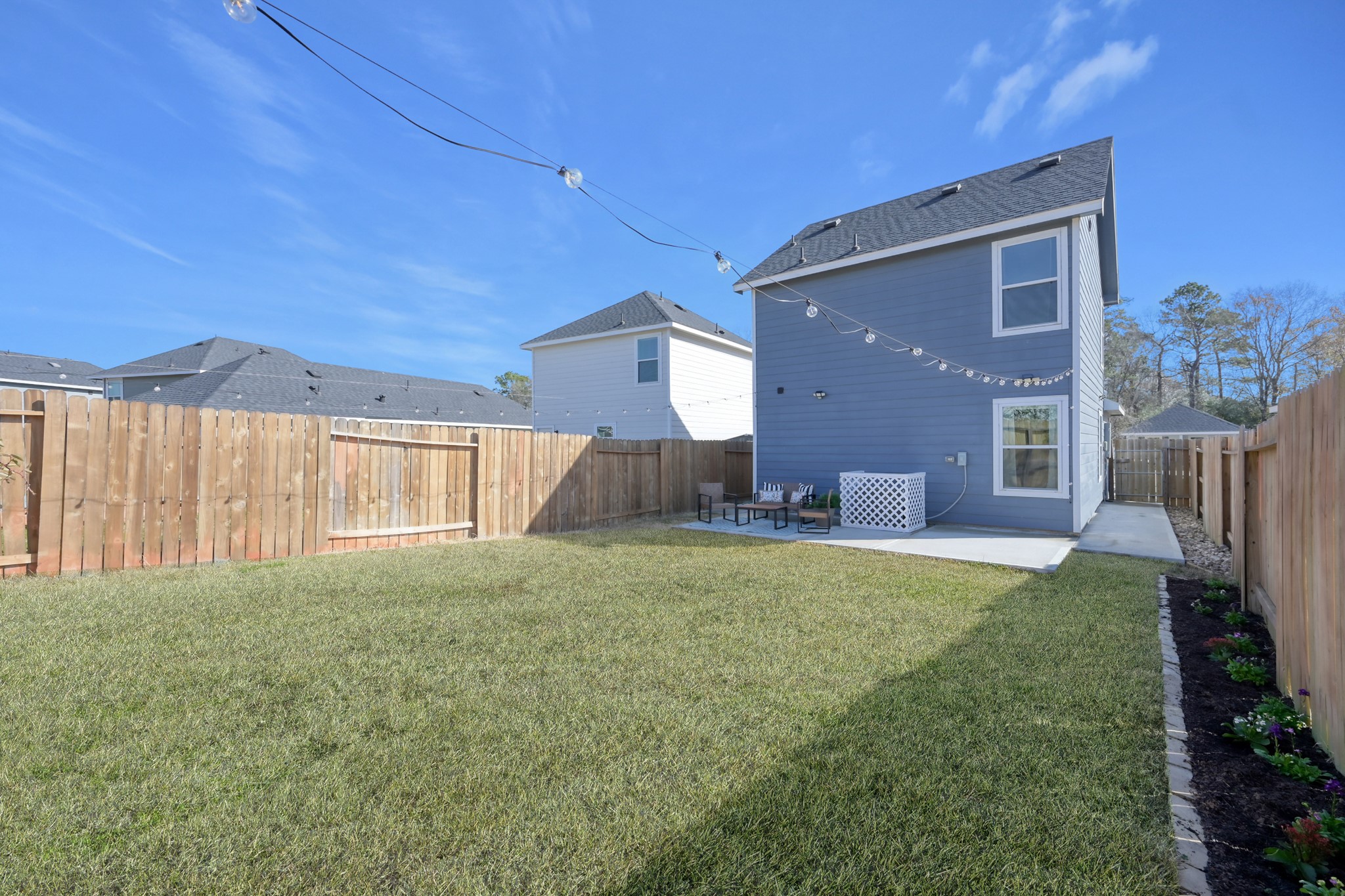 16516 Jasmine Marie Place Property Photo 27