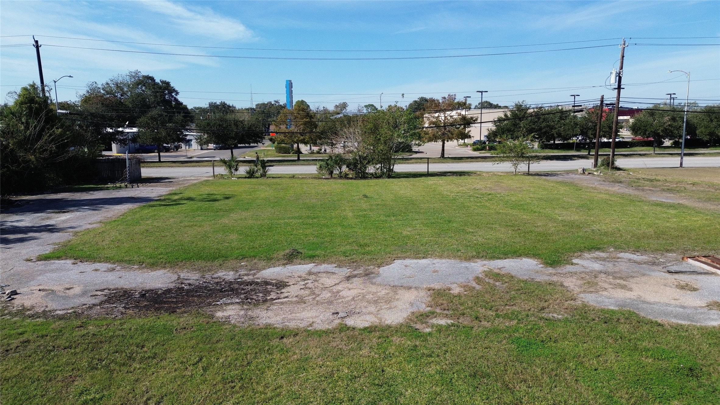 1500 N Alexander Drive Property Photo 6