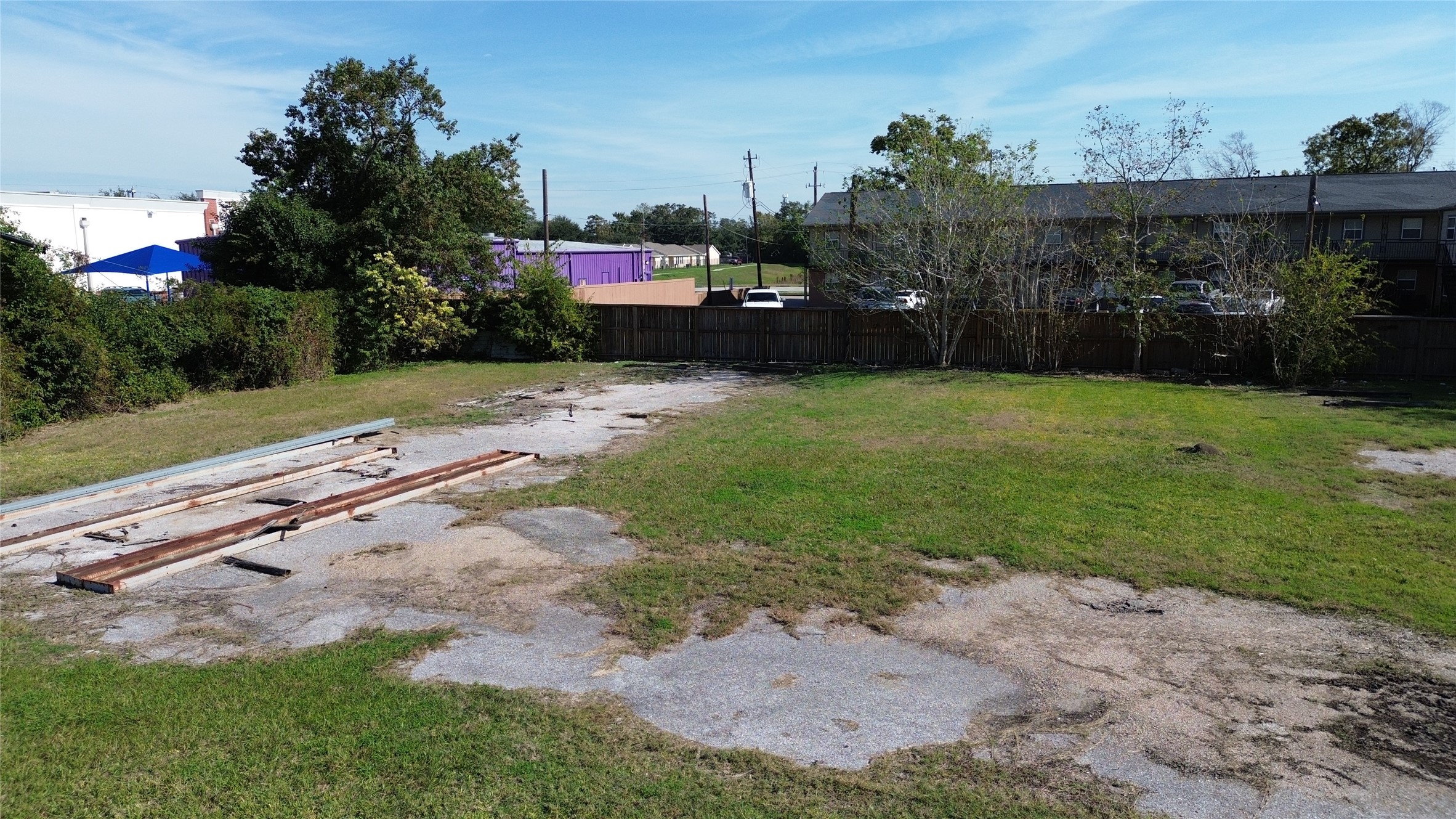 1500 N Alexander Drive Property Photo 8