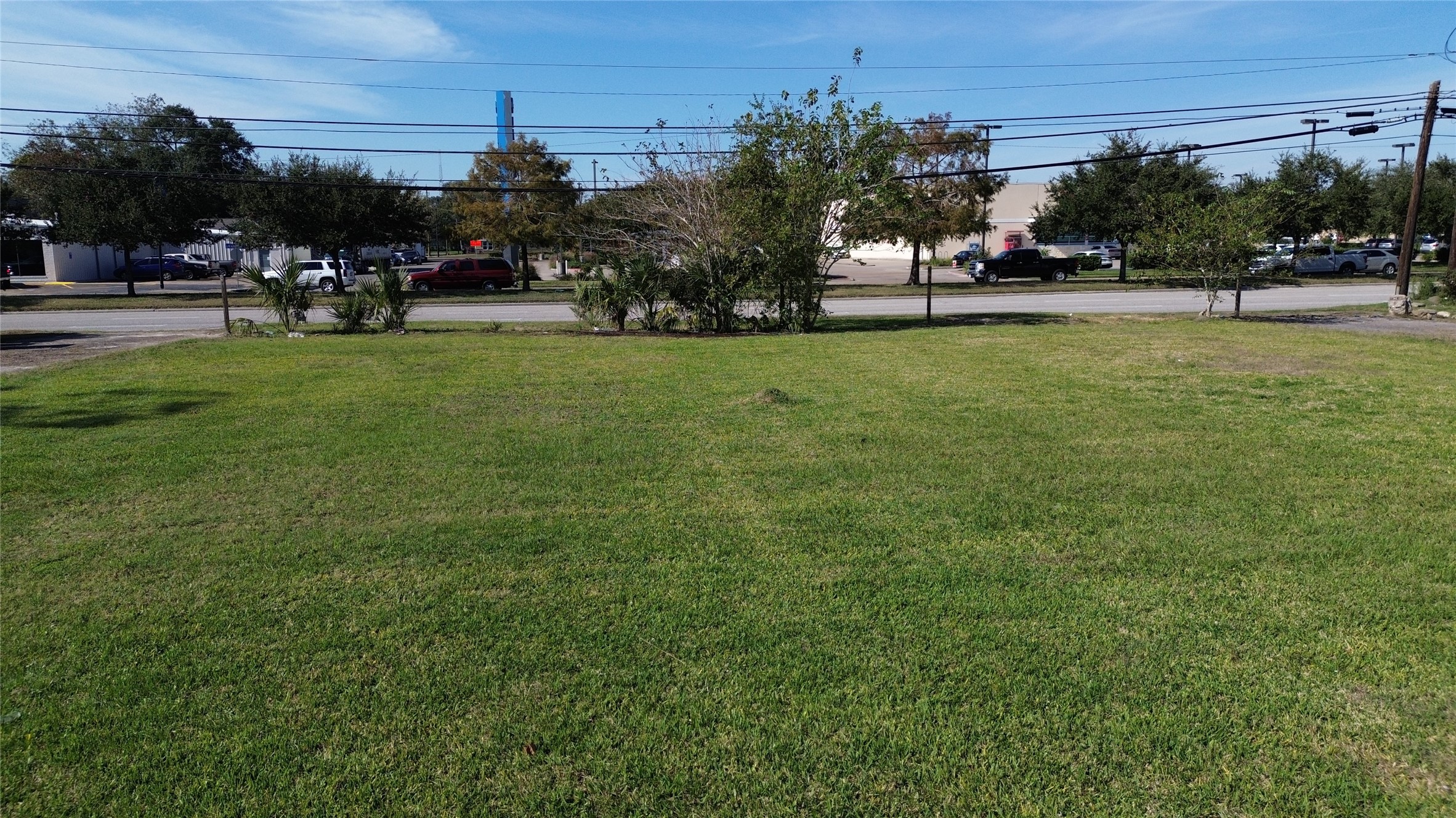 1500 N Alexander Drive Property Photo 9