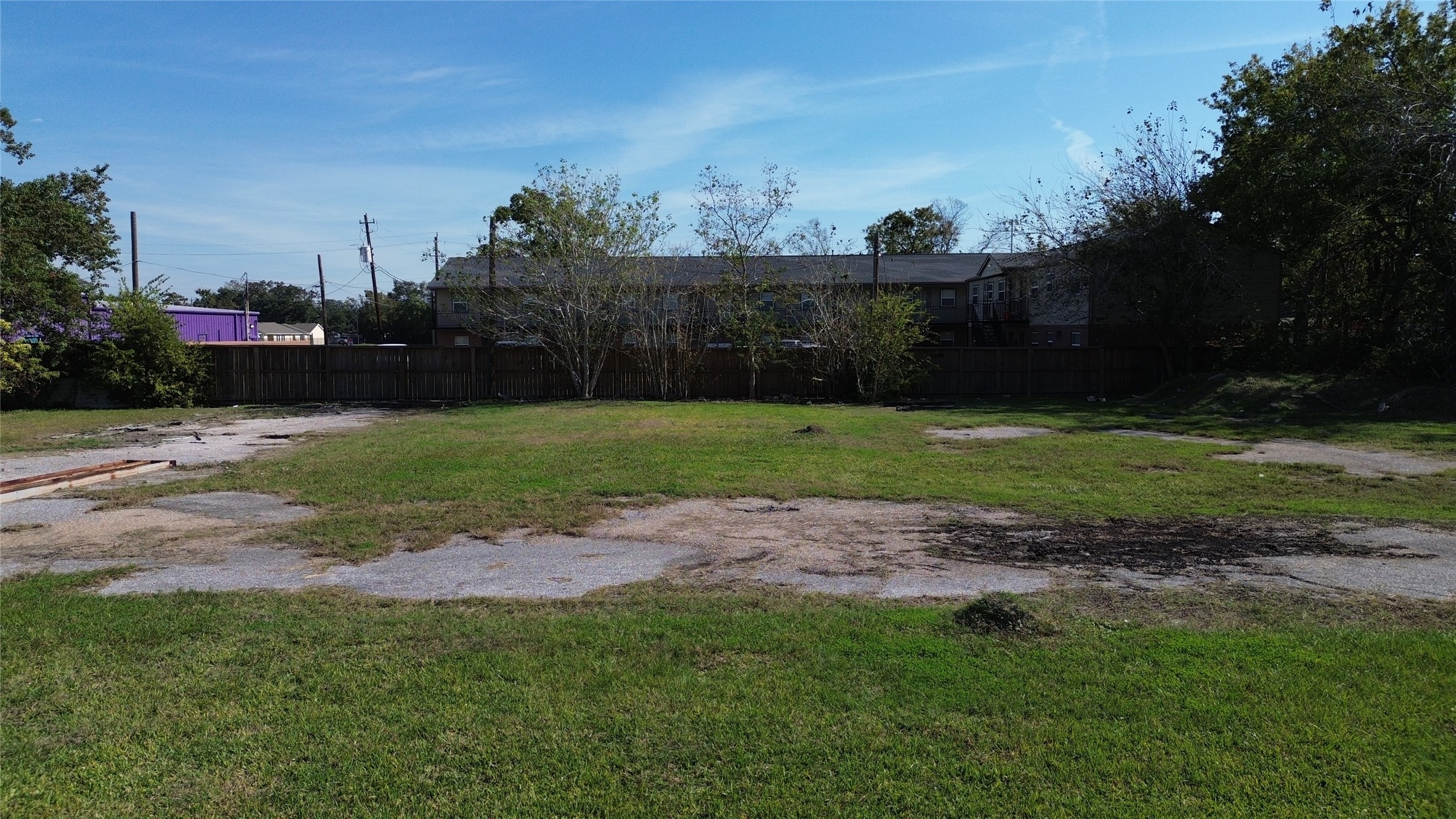 1500 N Alexander Drive Property Photo 10